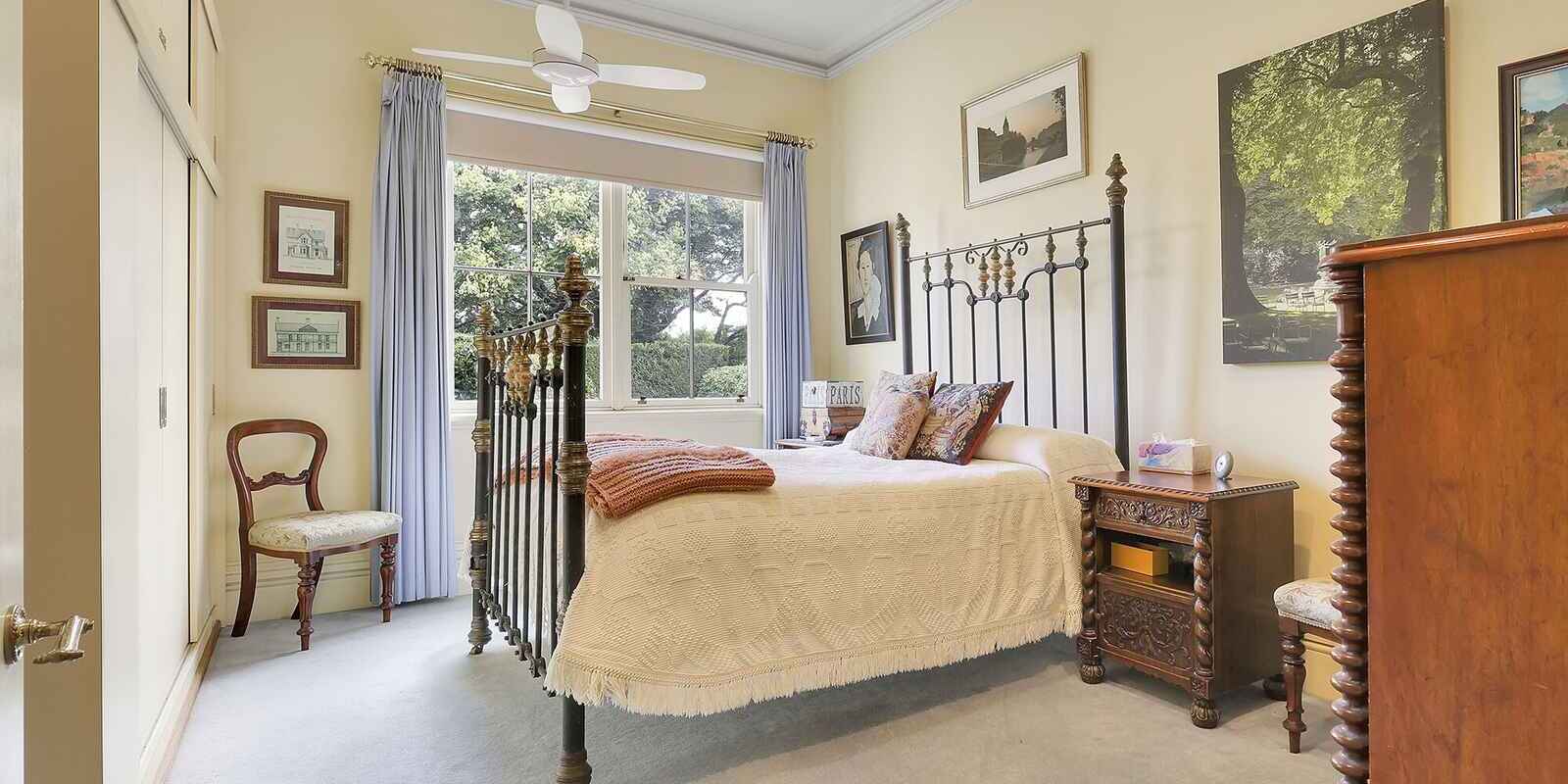 2/12 Arthur Street Moss Vale