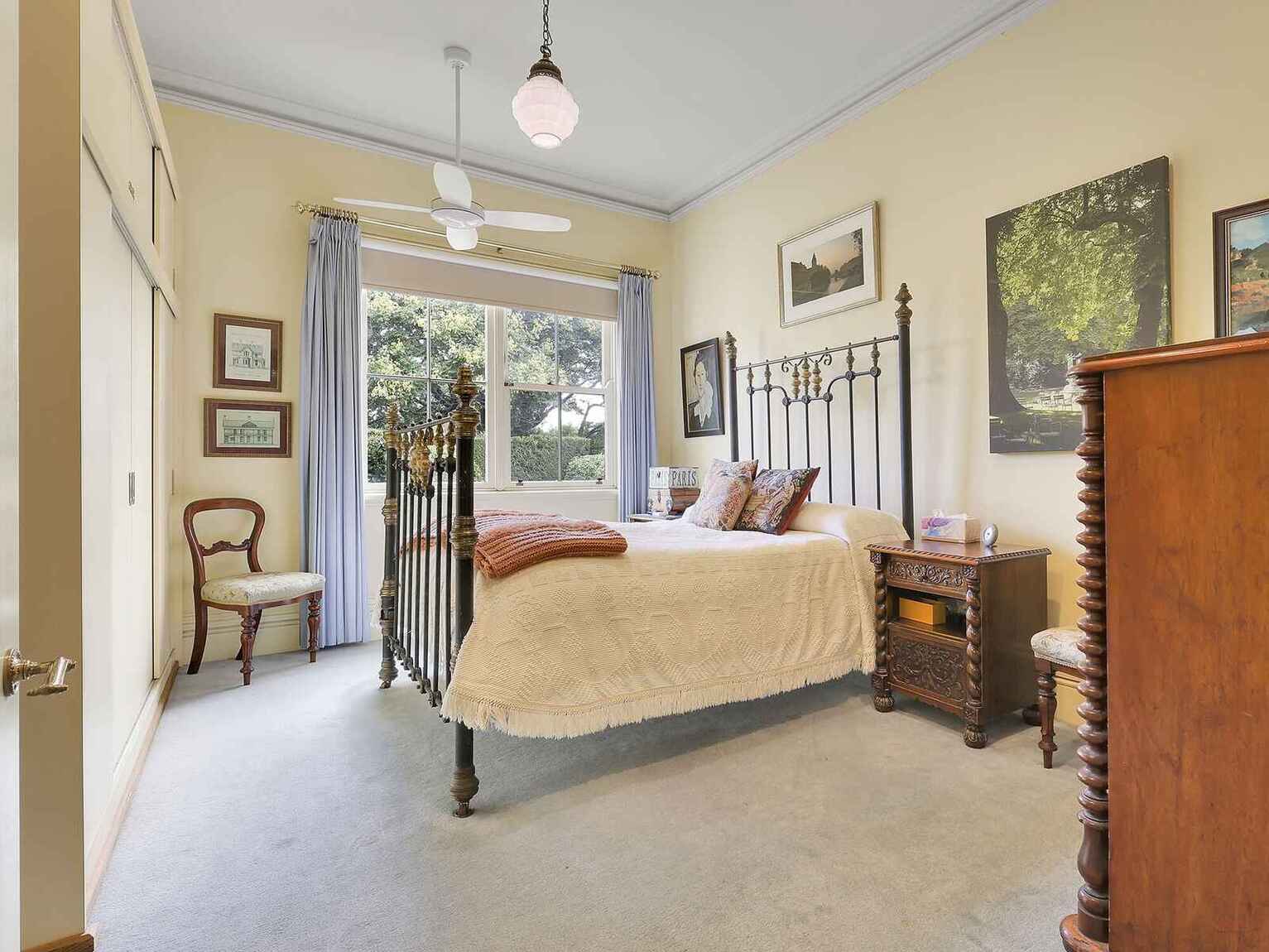 2/12 Arthur Street Moss Vale