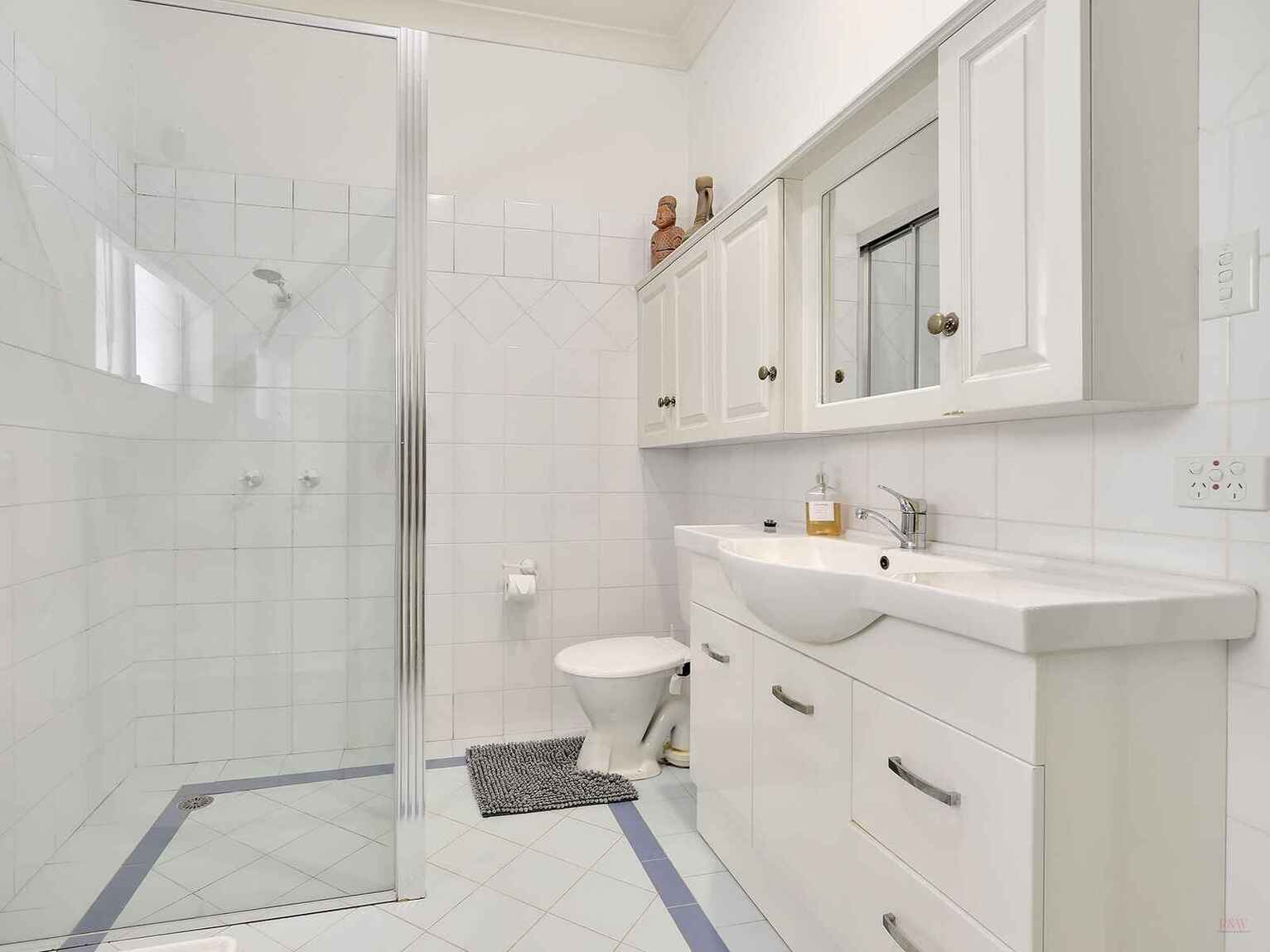 2/12 Arthur Street Moss Vale