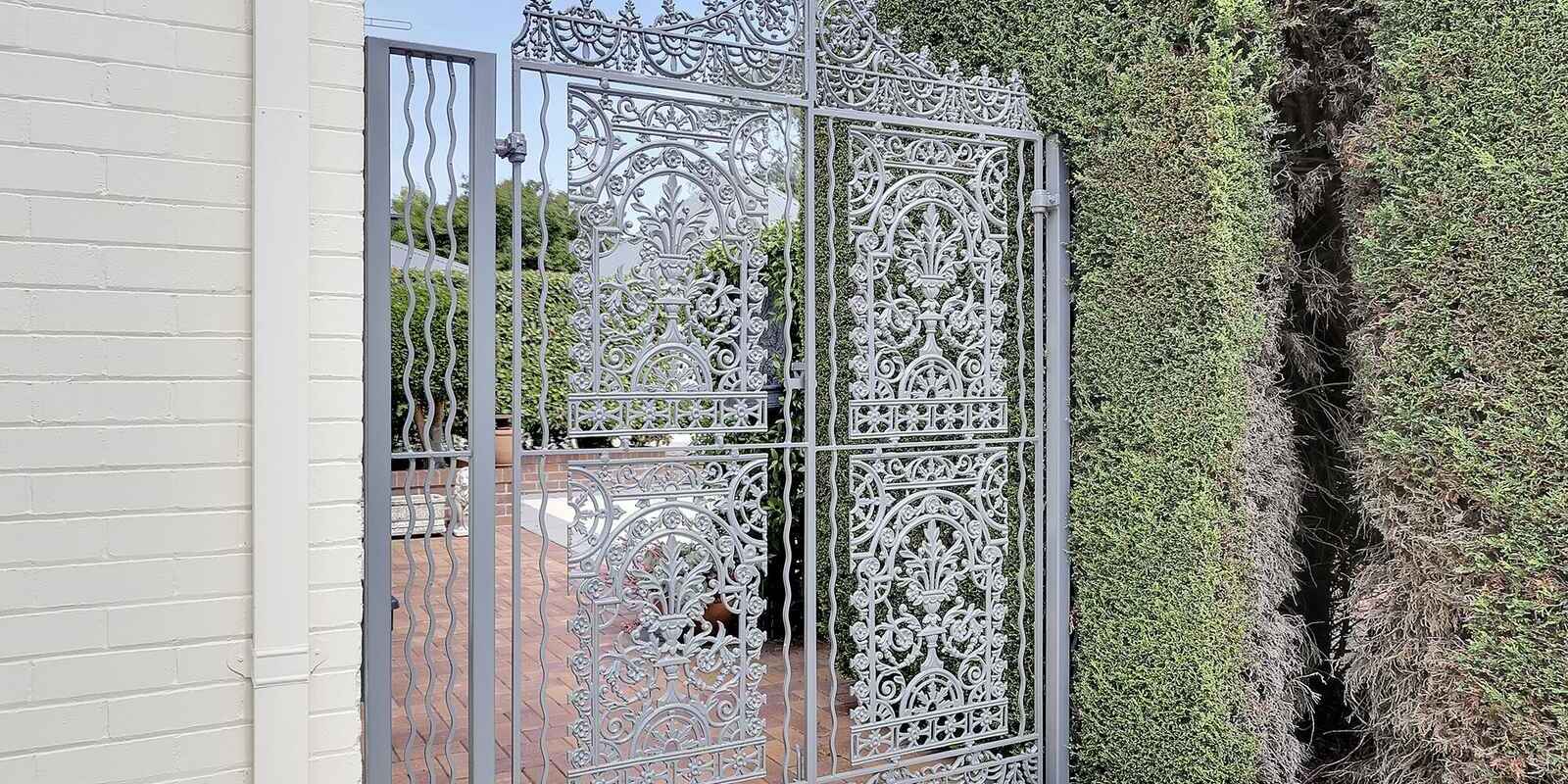 2/12 Arthur Street Moss Vale