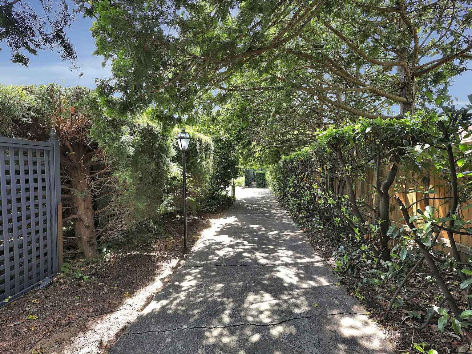 2/12 Arthur Street Moss Vale