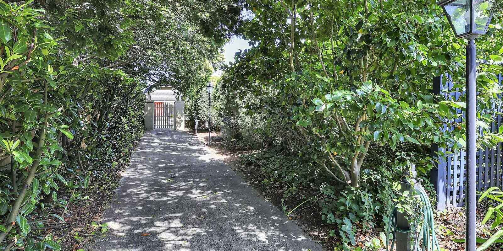 2/12 Arthur Street Moss Vale