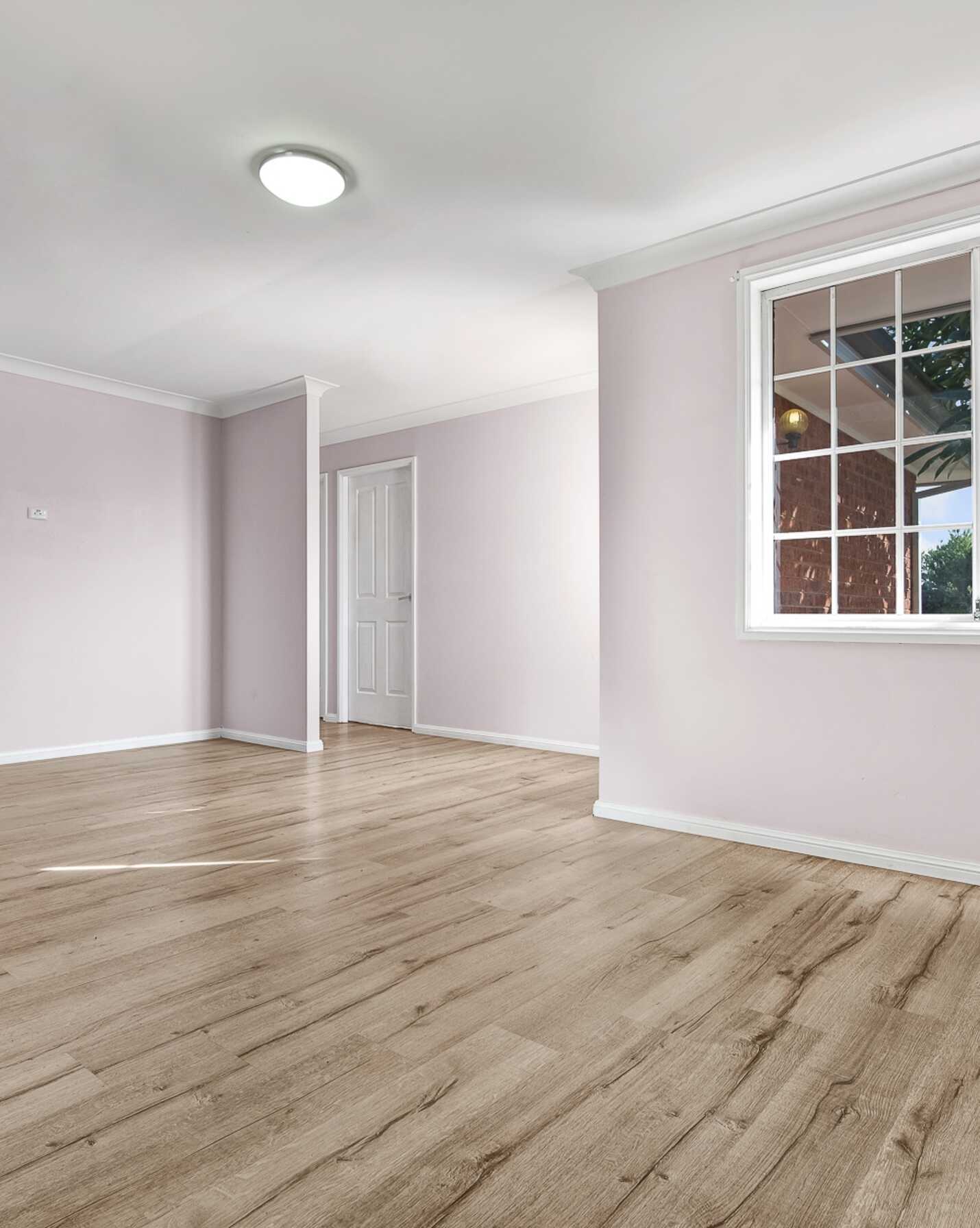 3 Antonio Close Rosemeadow, Rosemeadow - Thumbnail 2
