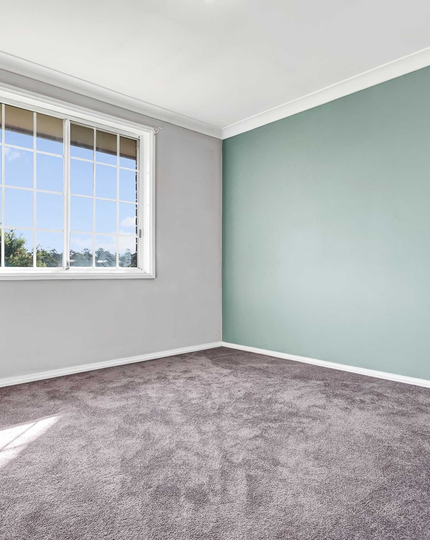 3 Antonio Close Rosemeadow, Rosemeadow - Thumbnail 4