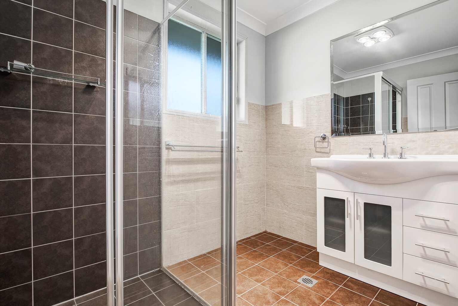3 Antonio Close Rosemeadow 3 Antonio Close Rosemeadow