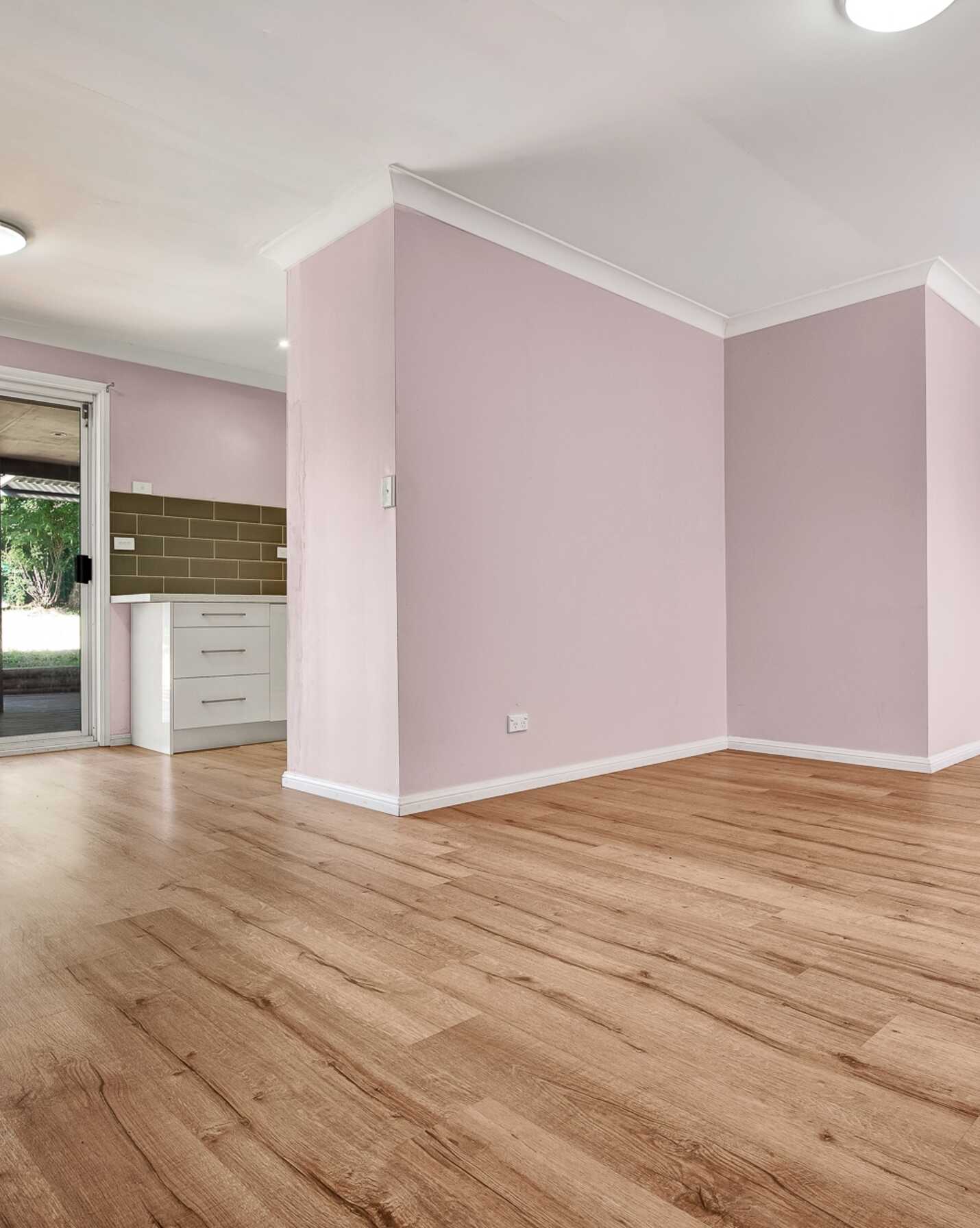 3 Antonio Close Rosemeadow, Rosemeadow - Thumbnail 6