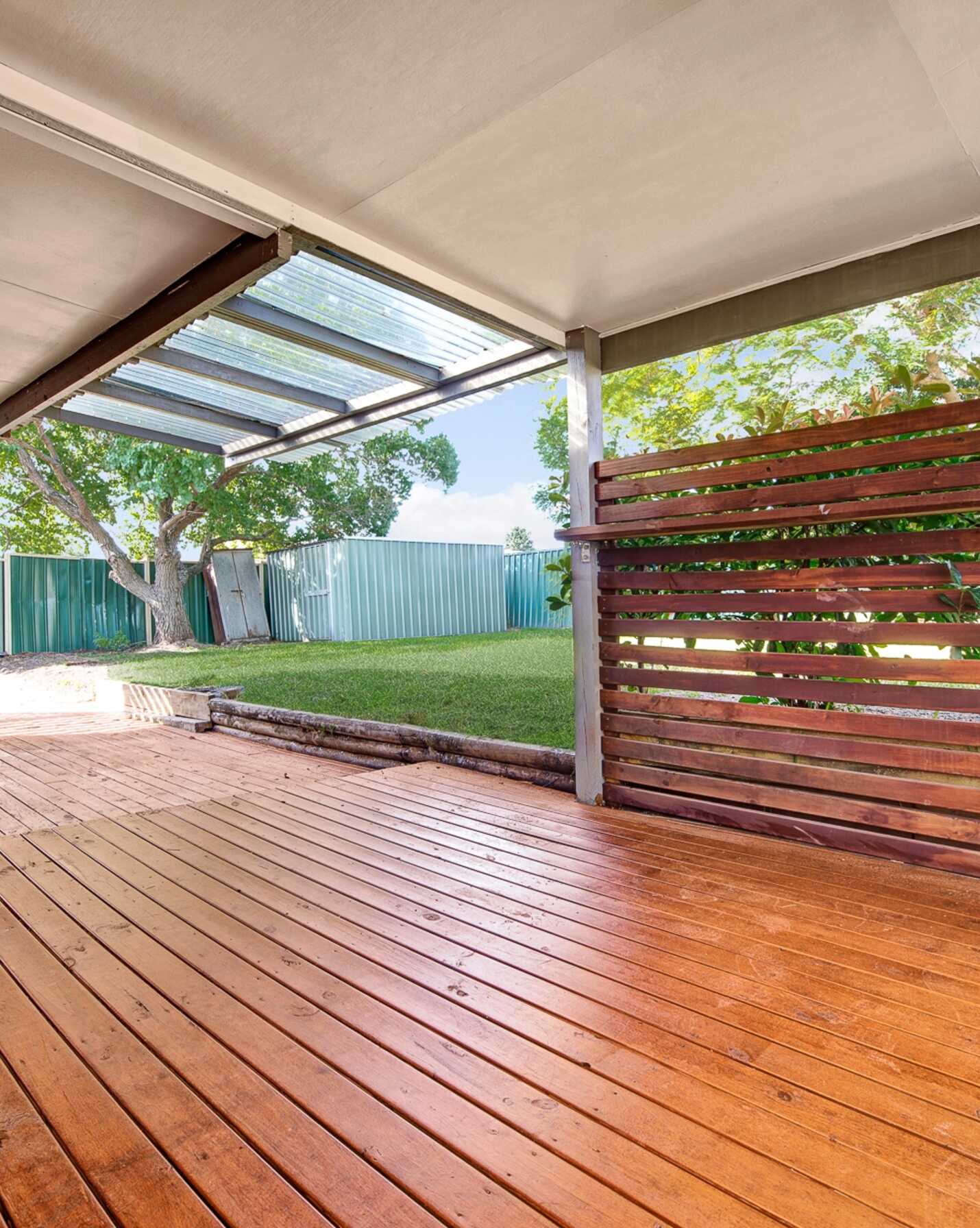 3 Antonio Close Rosemeadow, Rosemeadow - Thumbnail 7