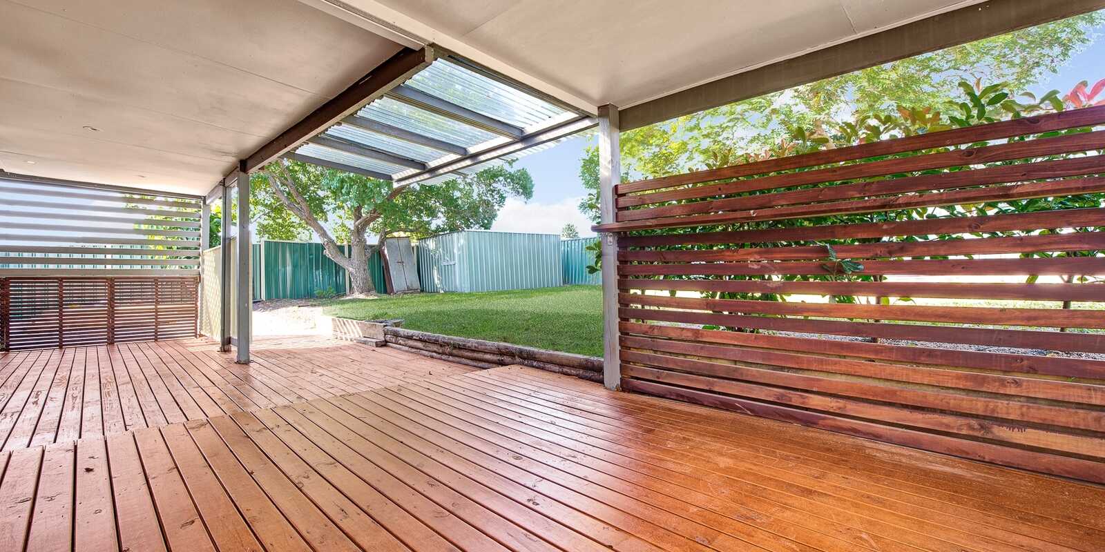 3 Antonio Close Rosemeadow 3 Antonio Close Rosemeadow