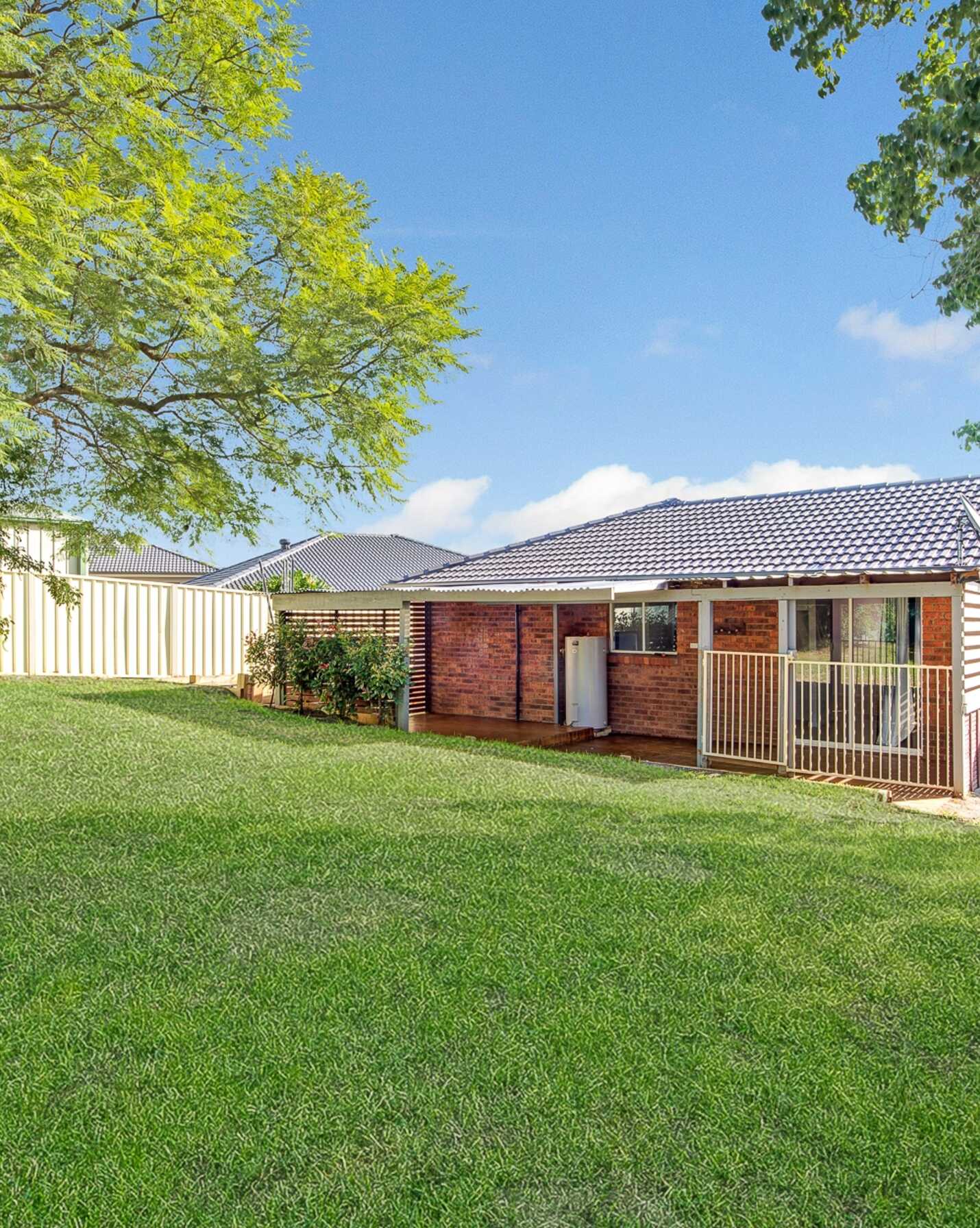 3 Antonio Close Rosemeadow, Rosemeadow - Thumbnail 8