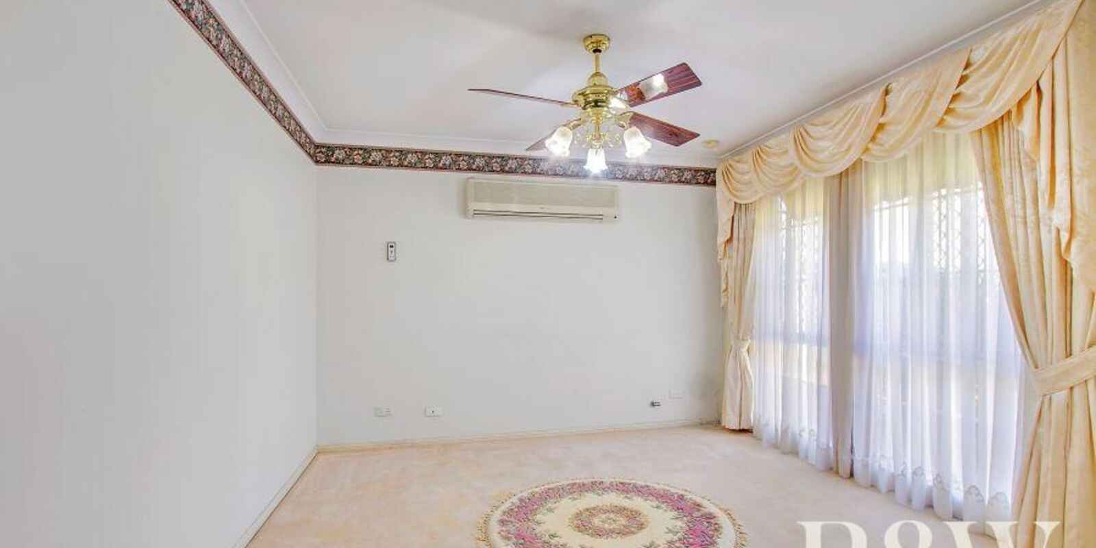 5 Shamrock Court St Clair