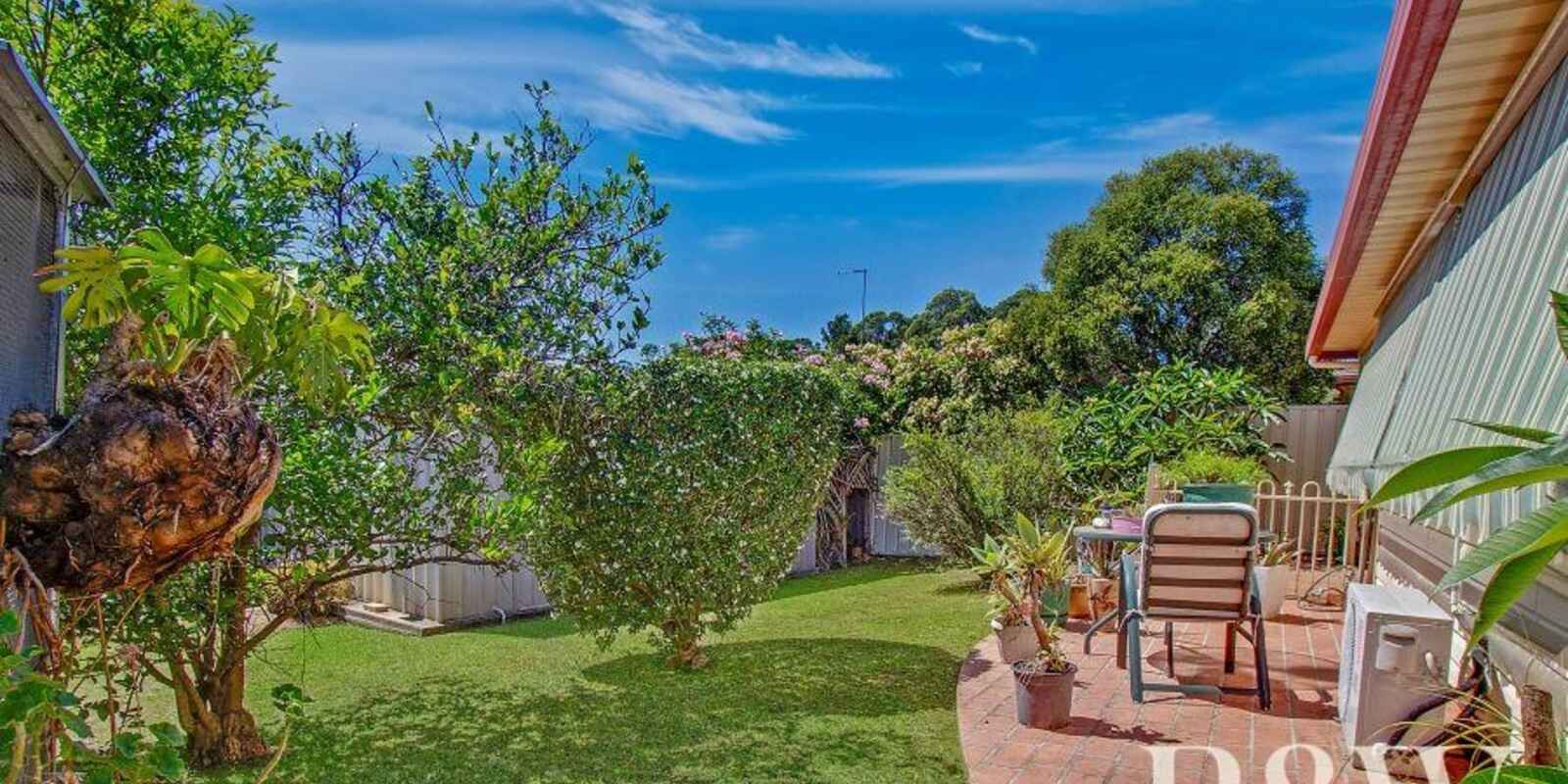 5 Shamrock Court St Clair