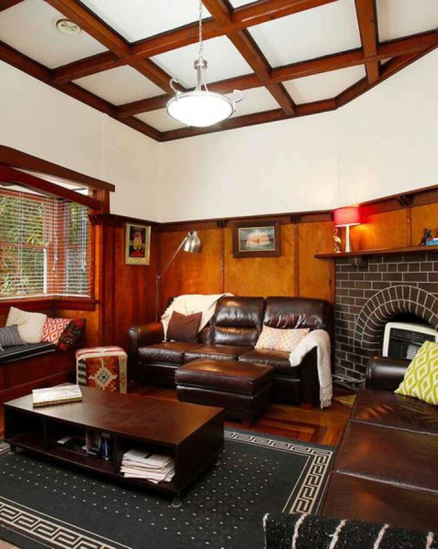 567 Argyle Street Moss Vale, Vale - Thumbnail 3