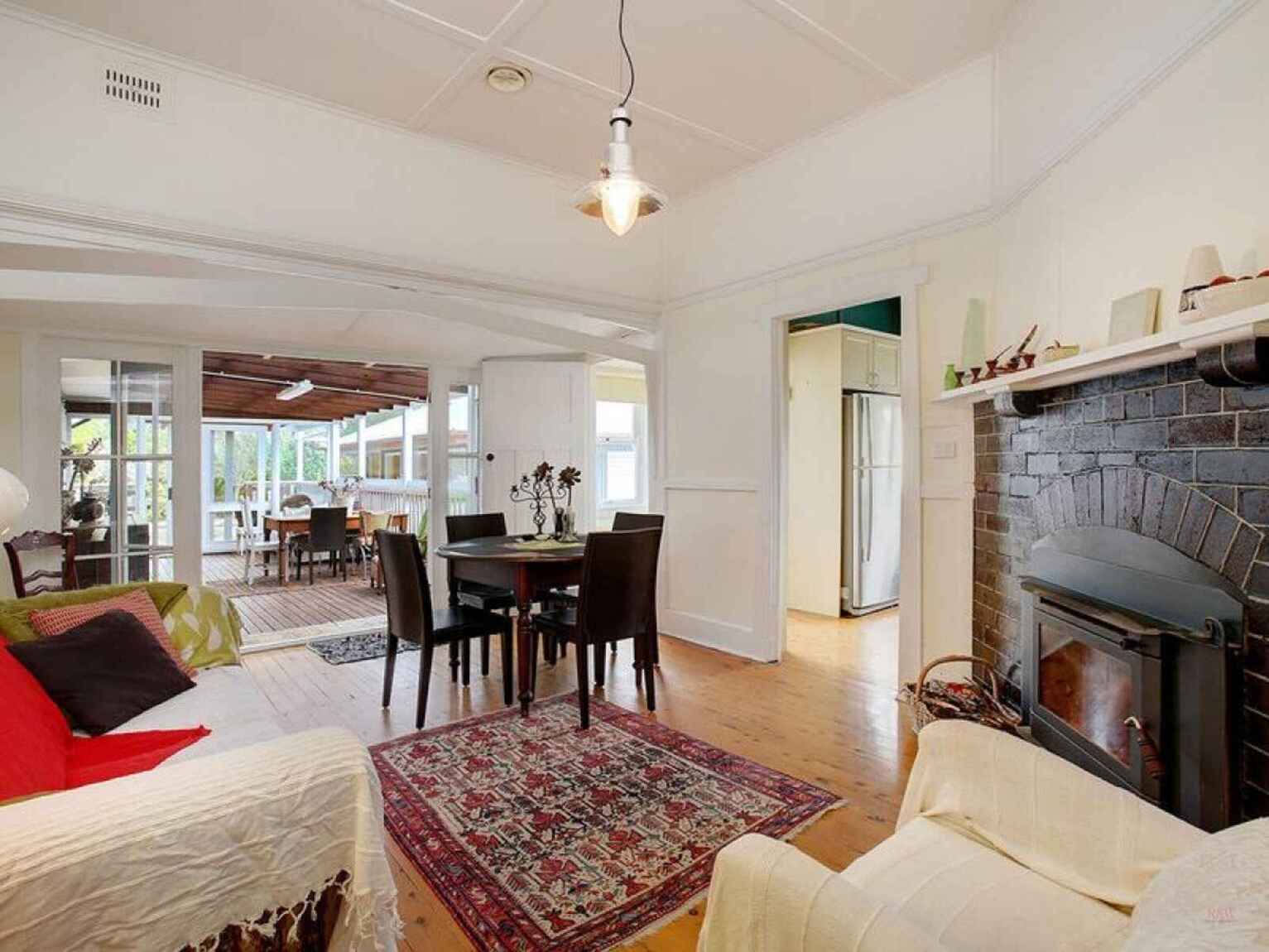 567 Argyle Street Moss Vale