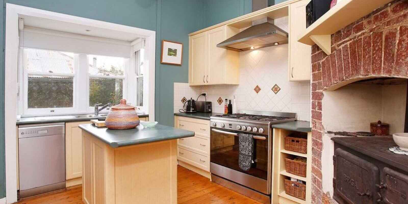 567 Argyle Street Moss Vale