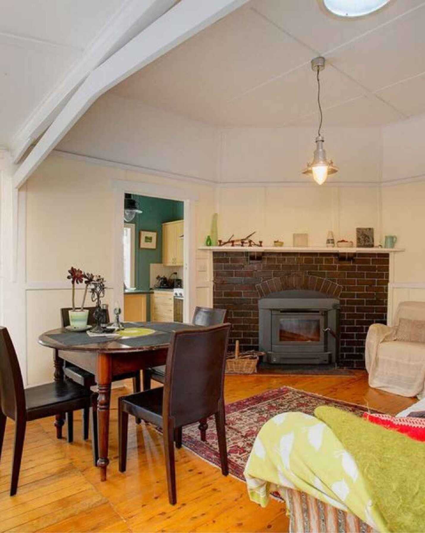 567 Argyle Street Moss Vale, Vale - Thumbnail 6
