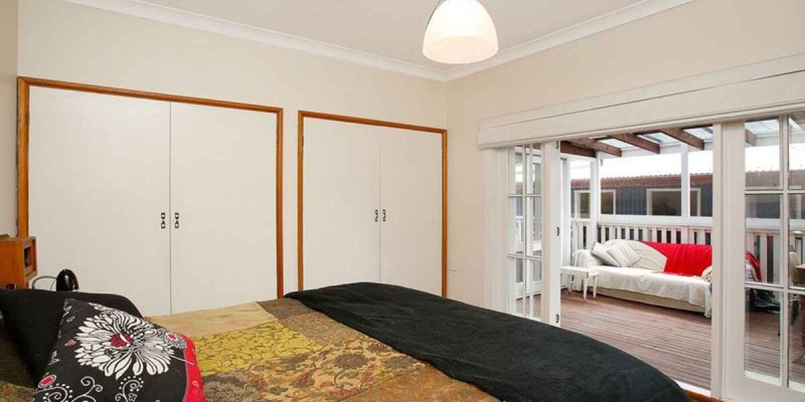 567 Argyle Street Moss Vale