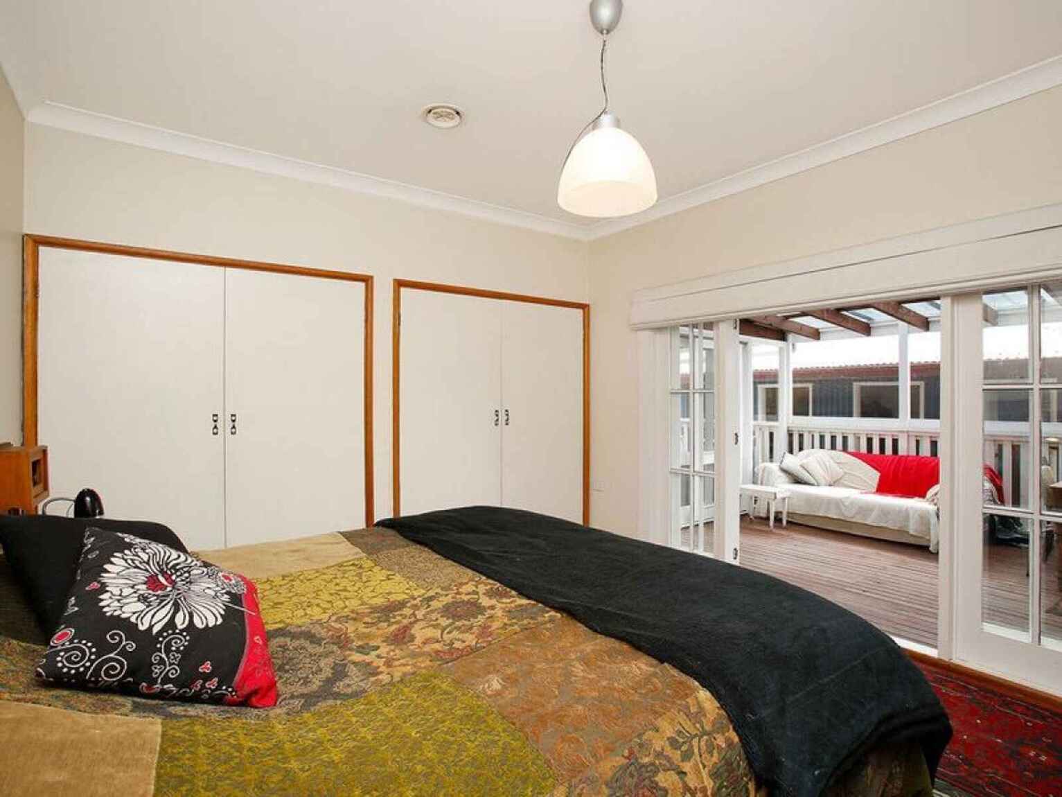 567 Argyle Street Moss Vale