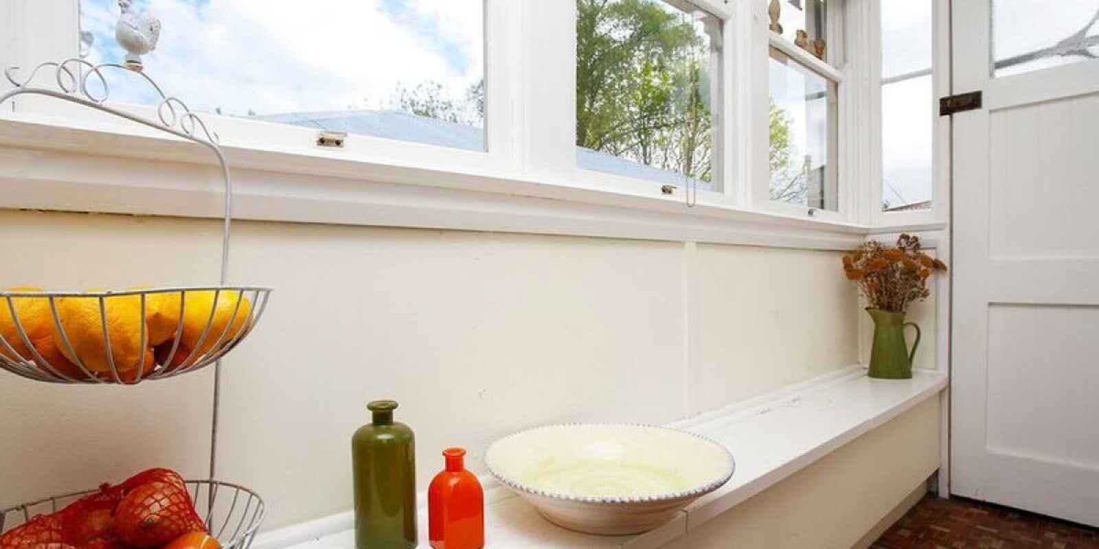 567 Argyle Street Moss Vale