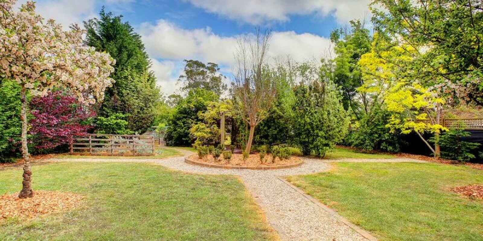 567 Argyle Street Moss Vale