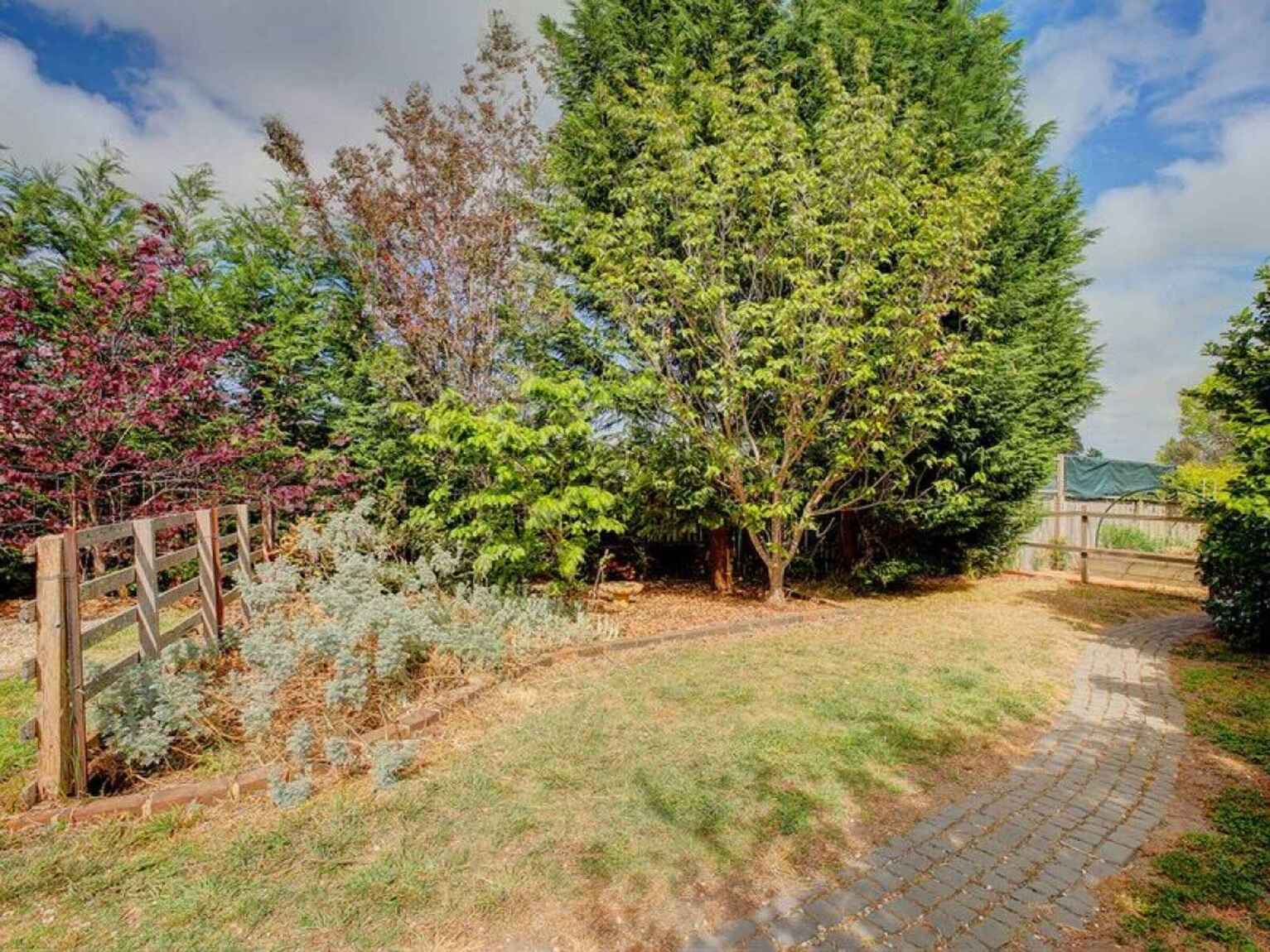 567 Argyle Street Moss Vale