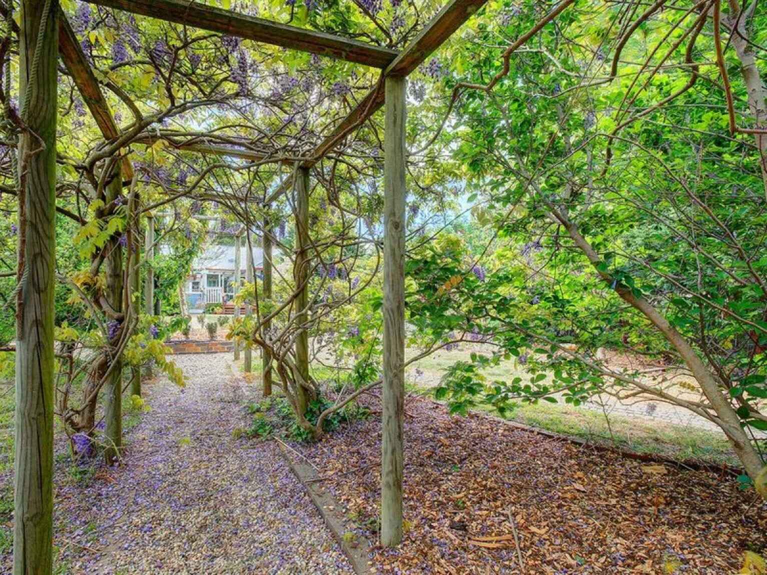 567 Argyle Street Moss Vale