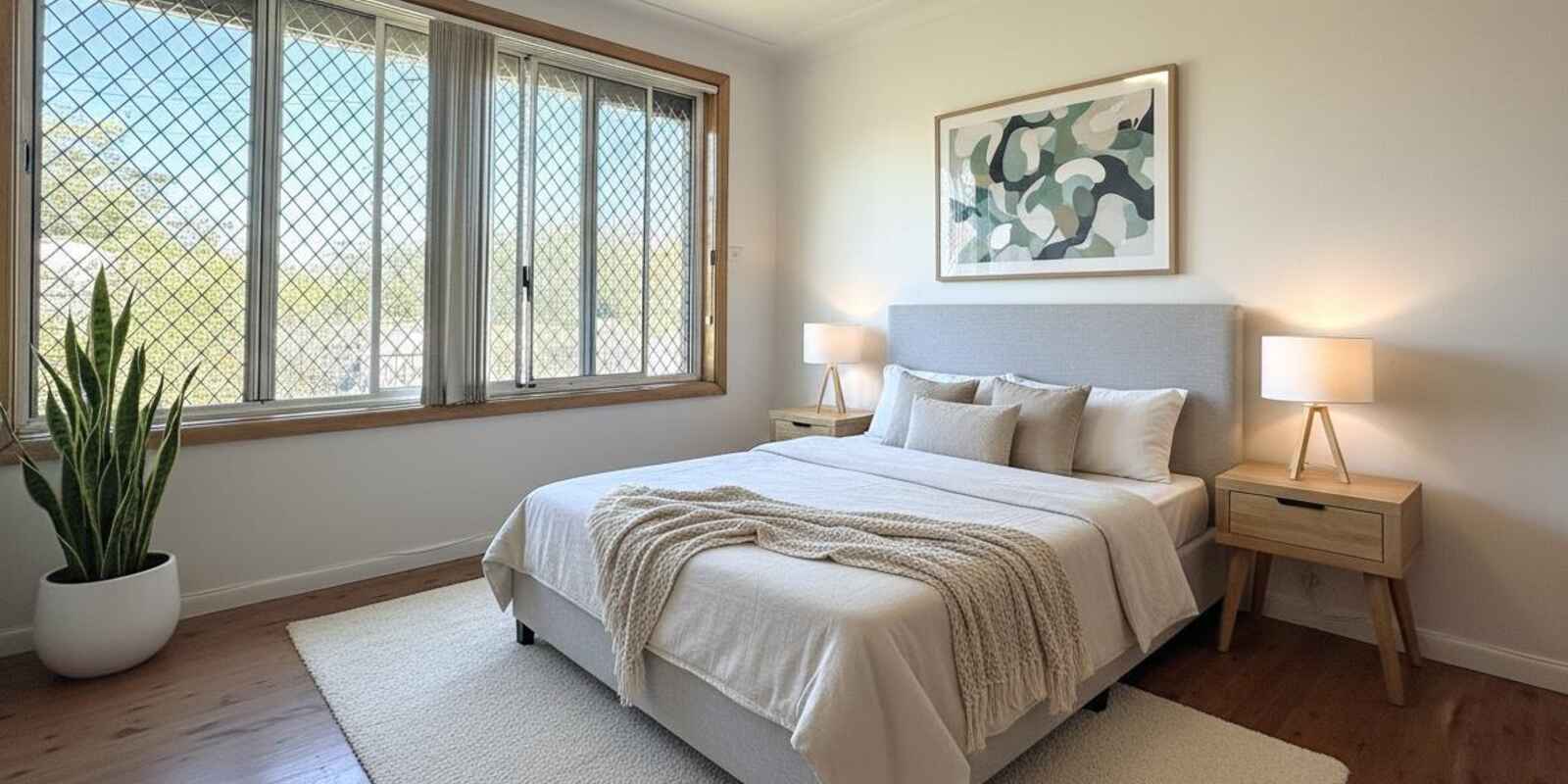 2 Norwich Road Ingleburn