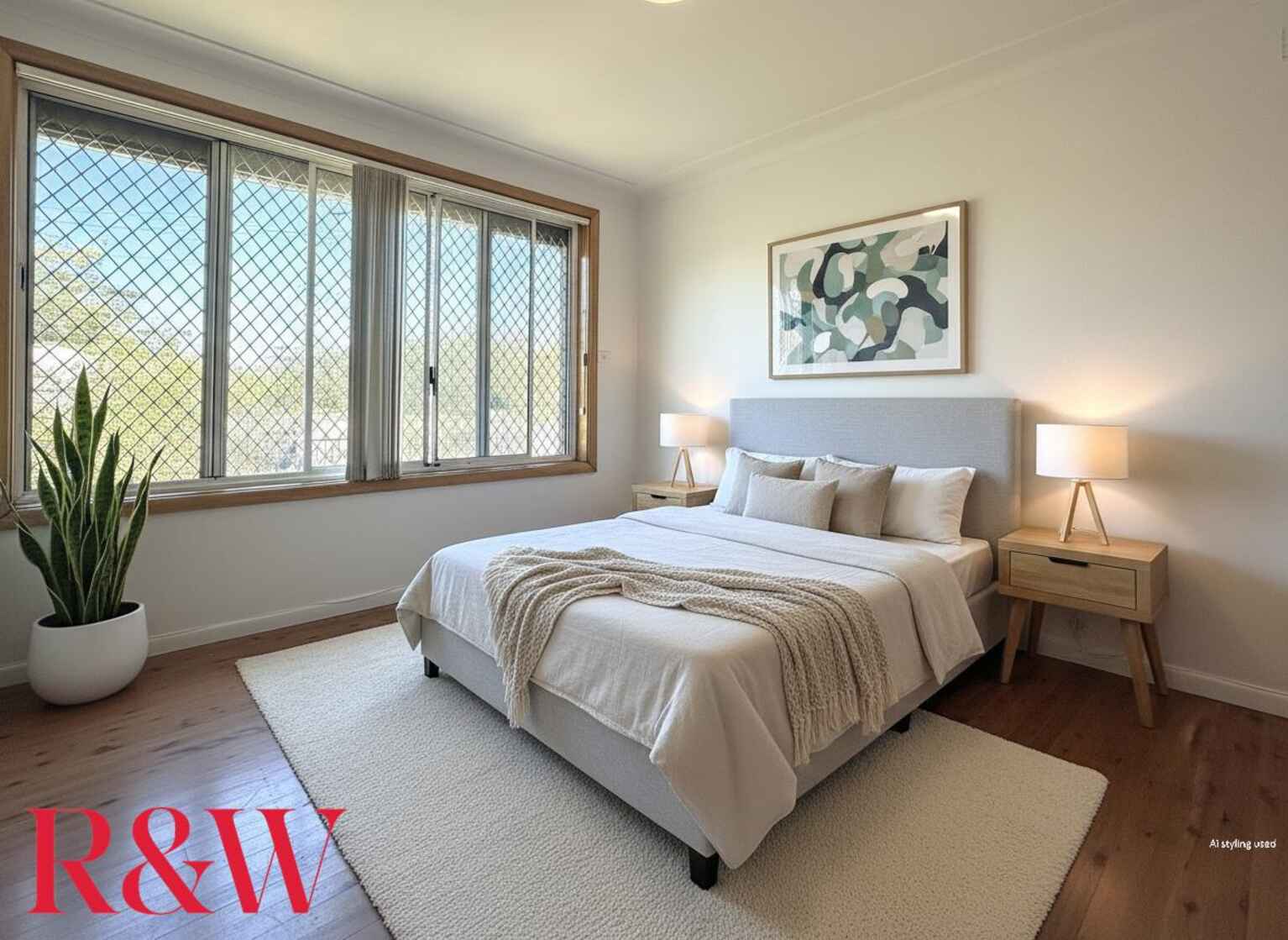 2 Norwich Road Ingleburn