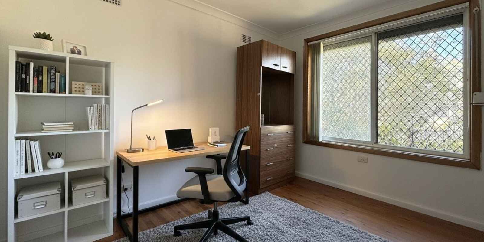 2 Norwich Road Ingleburn