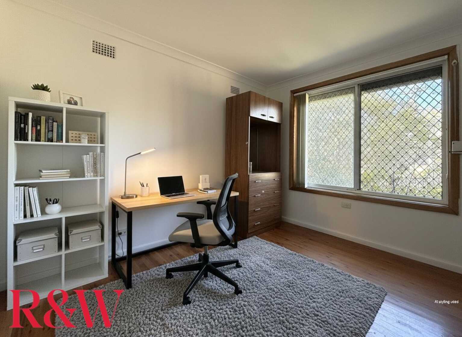 2 Norwich Road Ingleburn