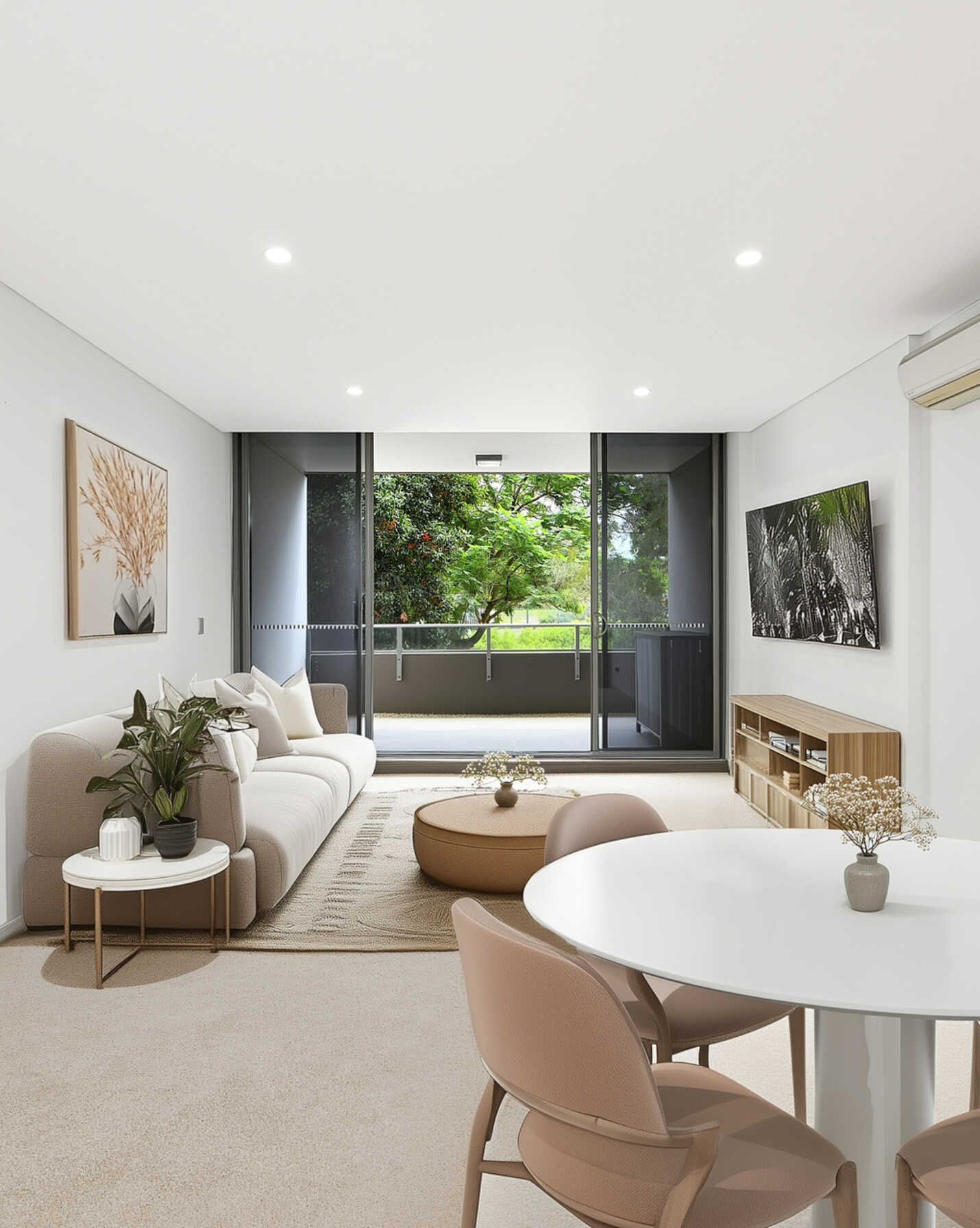439/3 Loftus Street, Turrella NSW - Image 1