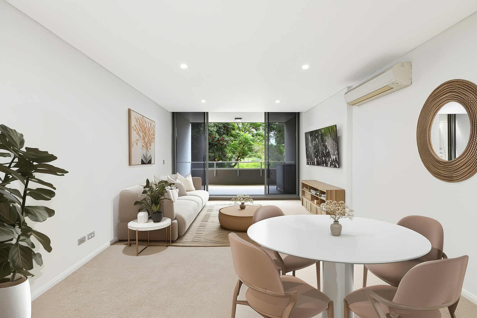 439/3 Loftus Street Turrella
