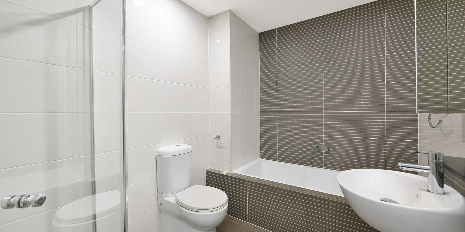 439/3 Loftus Street Turrella