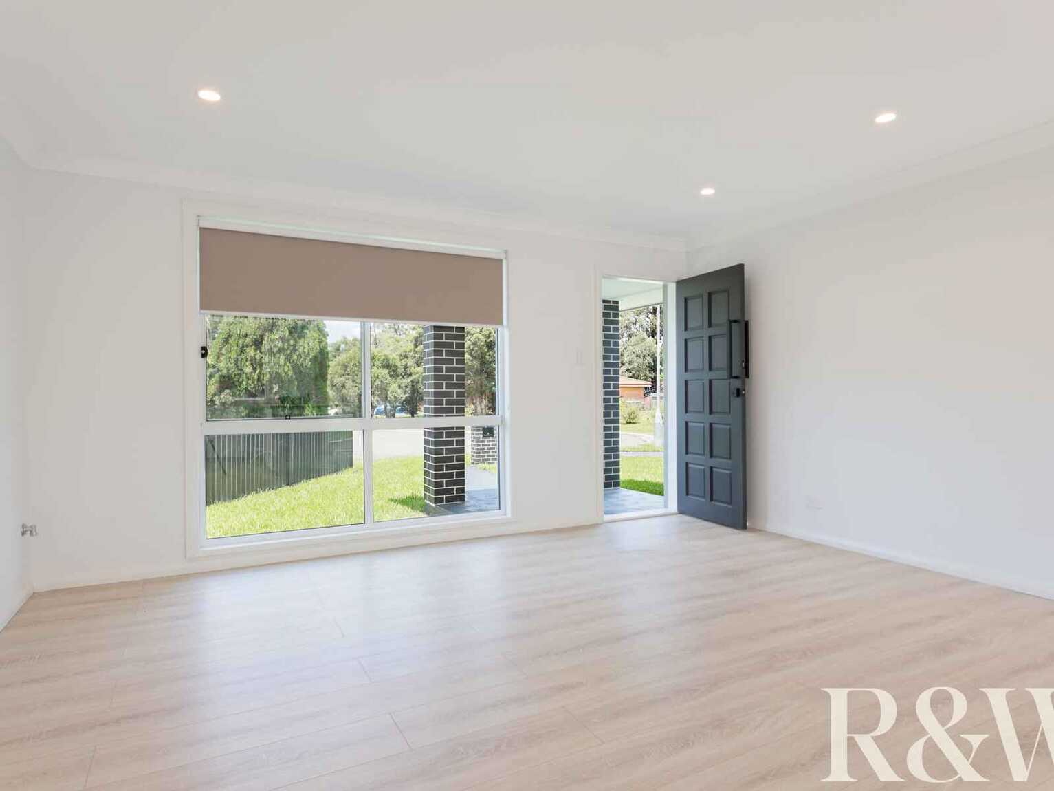 13 Warrenton Street St Clair