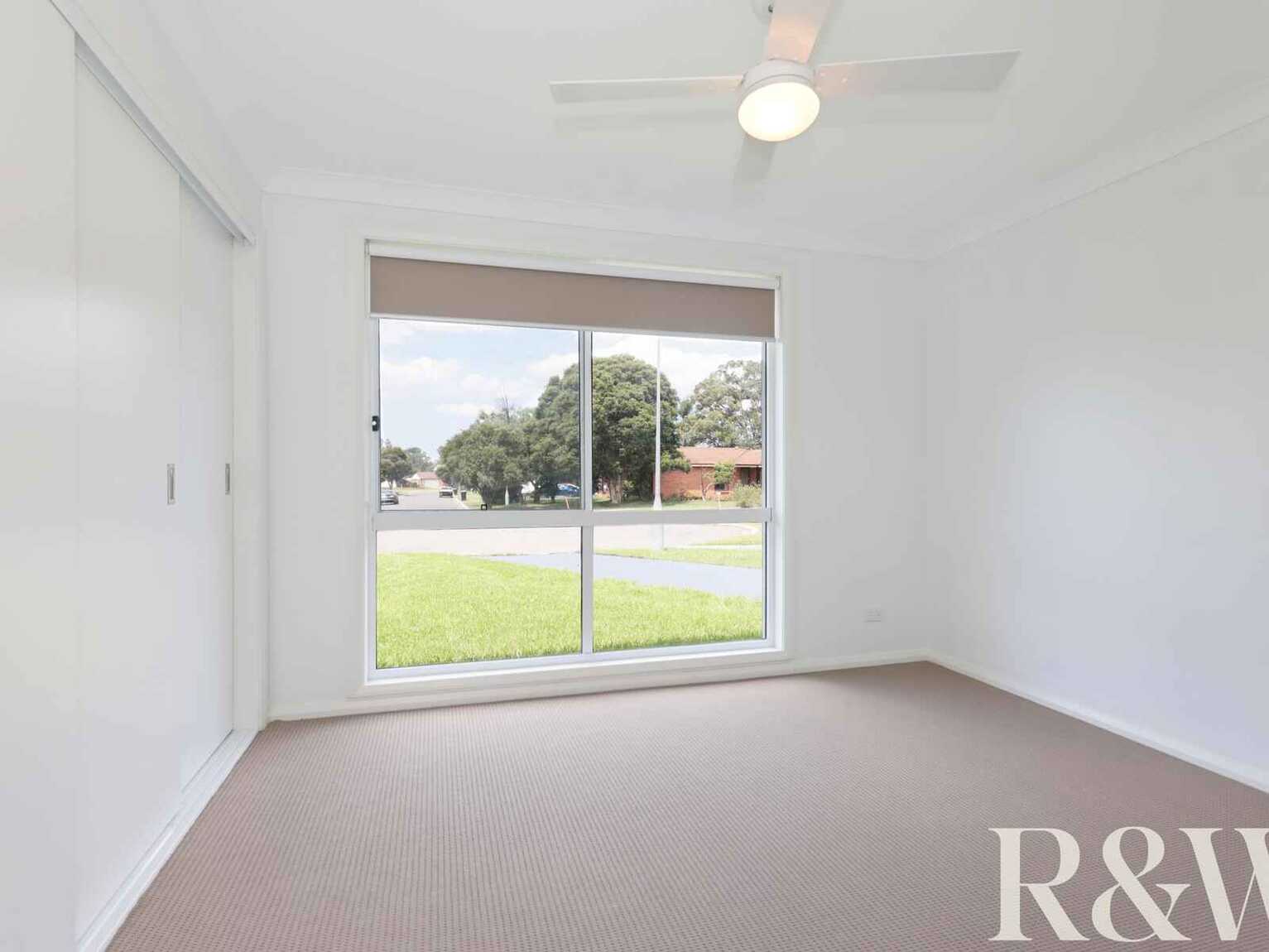 13 Warrenton Street St Clair