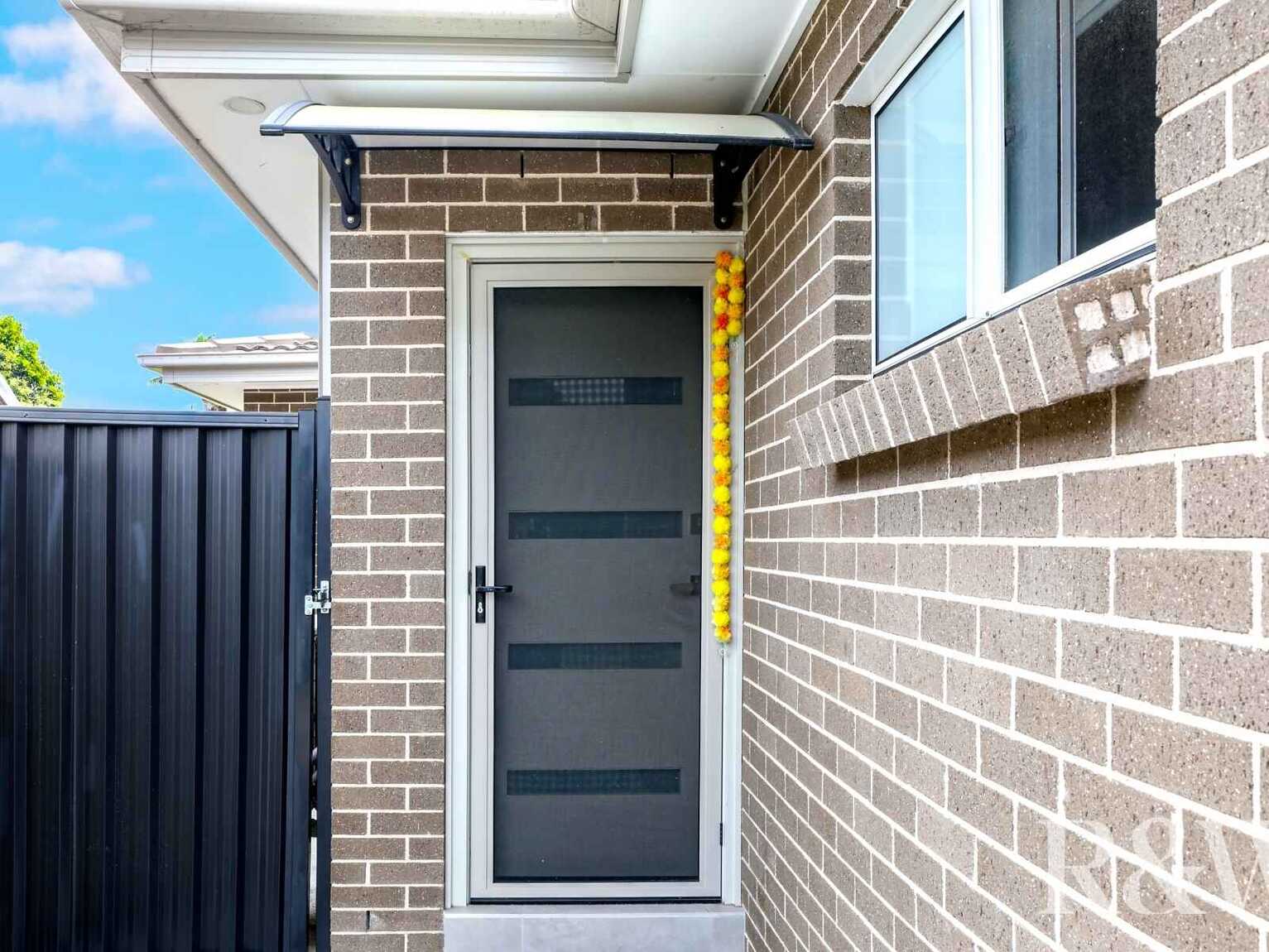 13 Warrenton Street St Clair