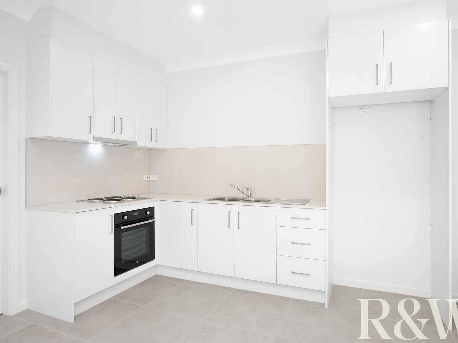 13 Warrenton Street St Clair