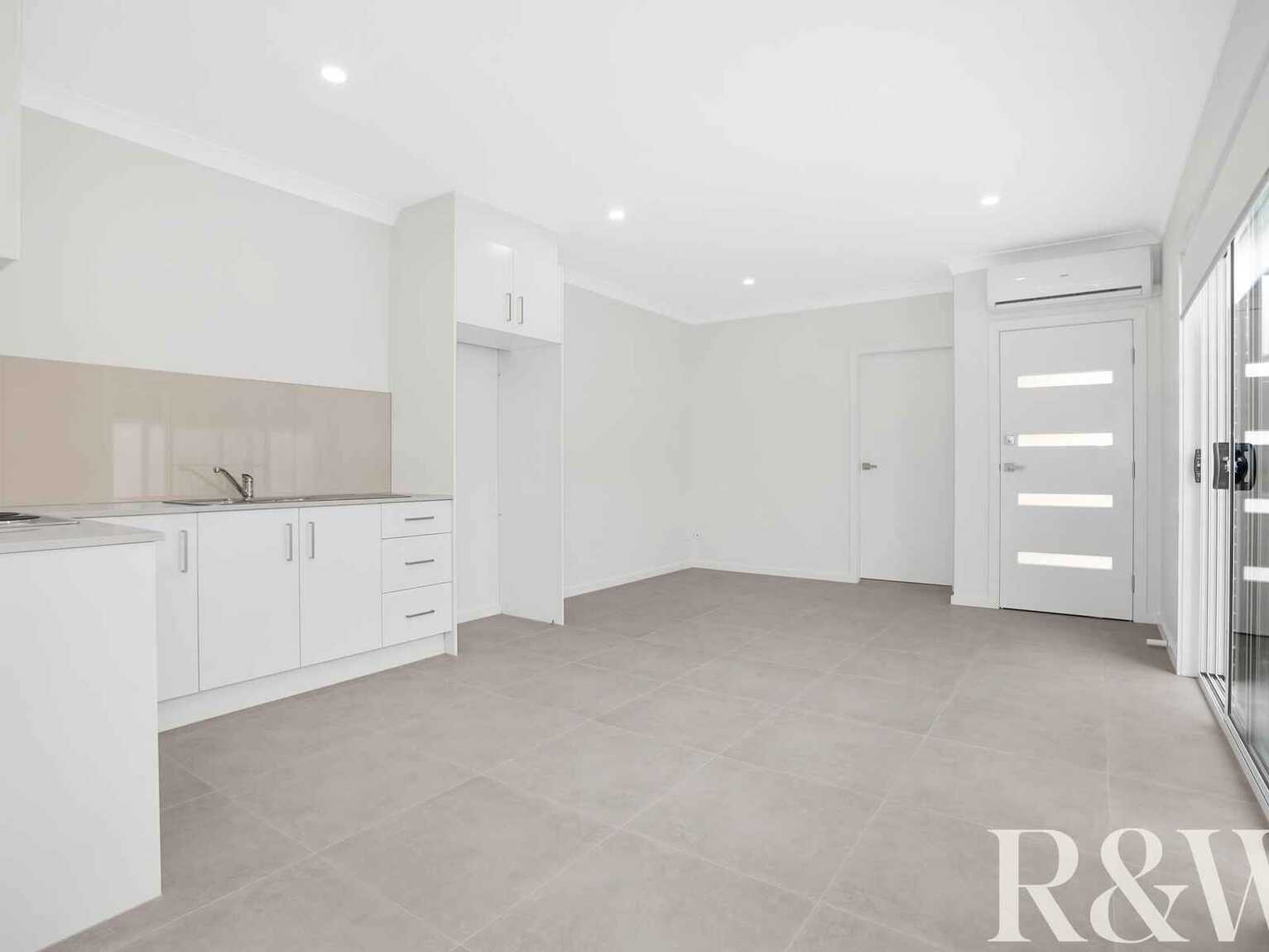 13 Warrenton Street St Clair