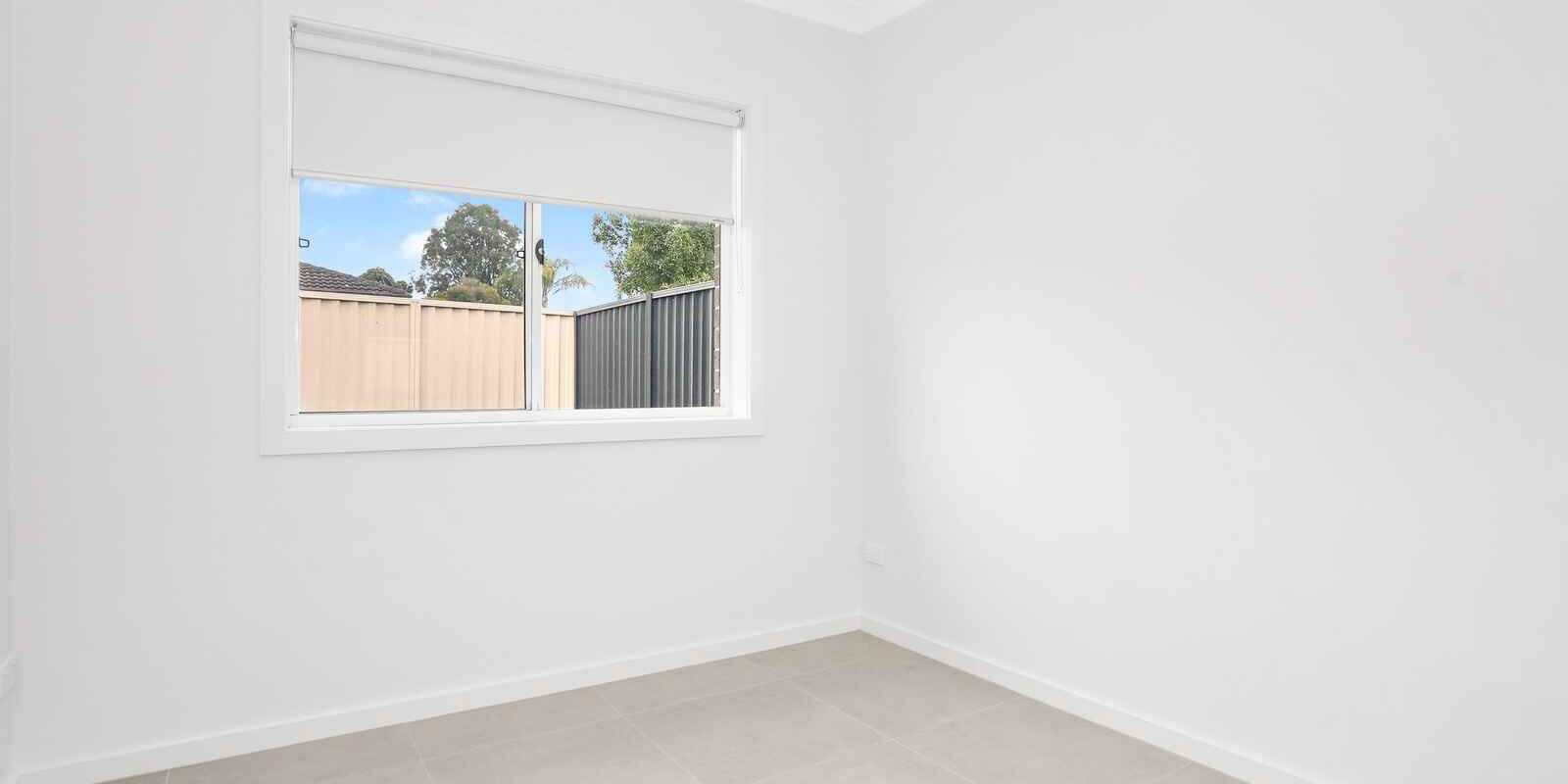 13 Warrenton Street St Clair