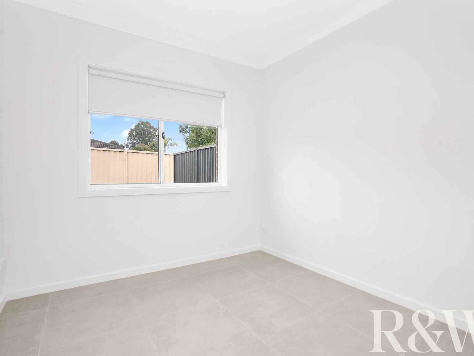 13 Warrenton Street St Clair