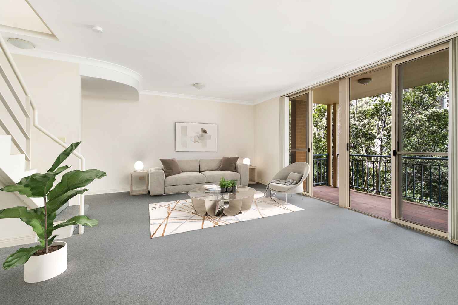 7/18 Northcote St St Leonards