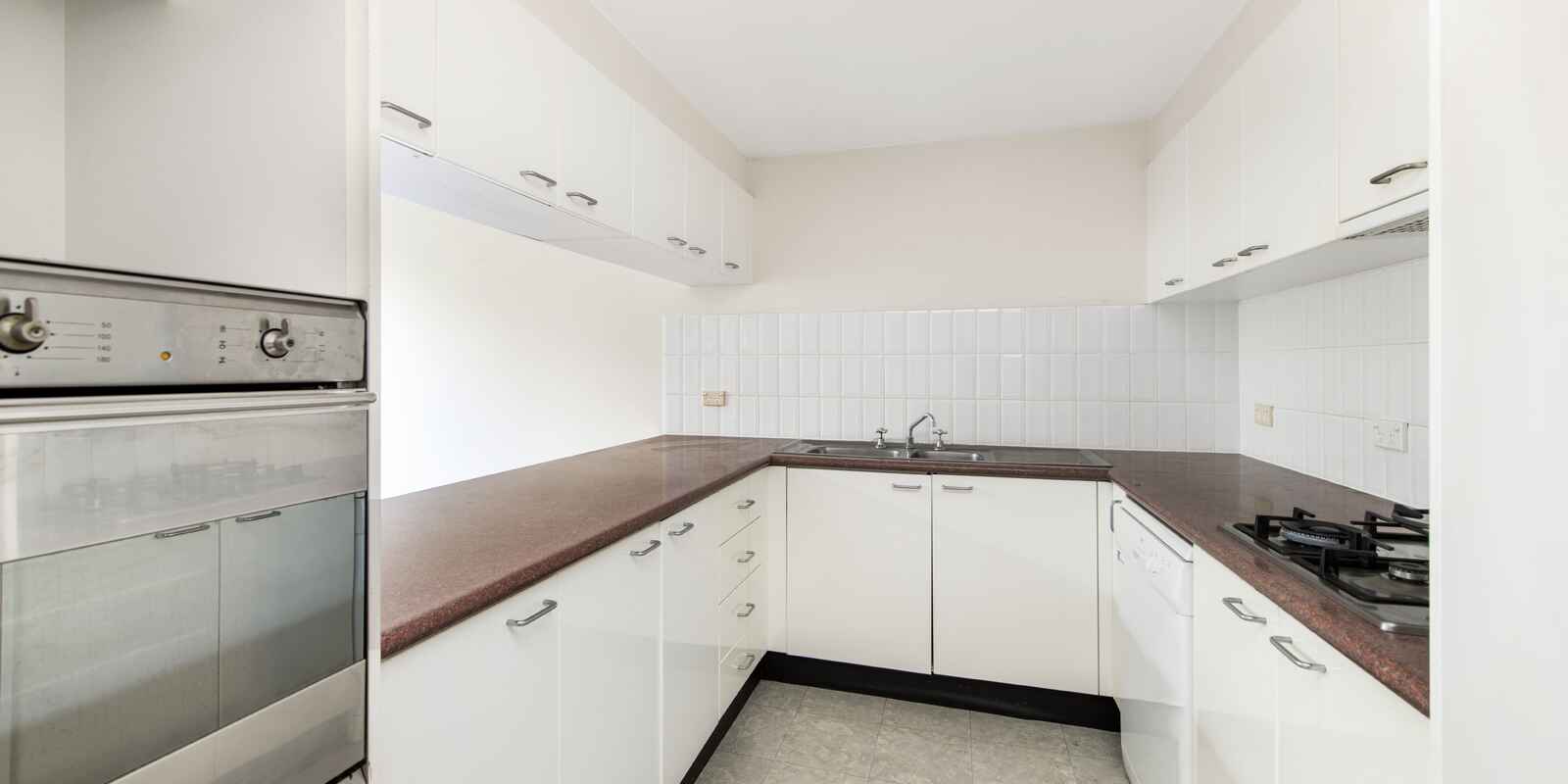 7/18 Northcote St St Leonards