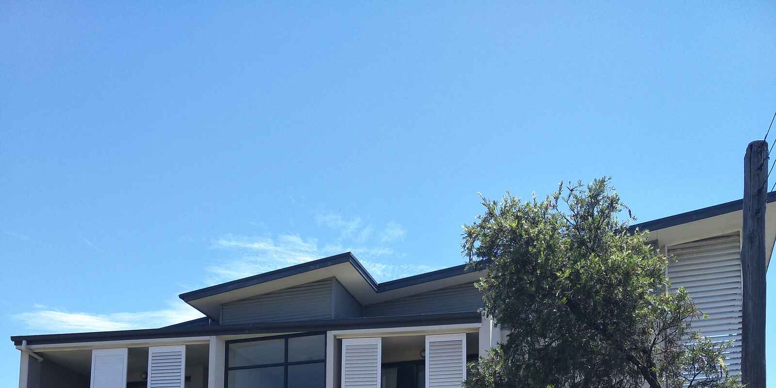 5/13-15 Lydbrook Street Westmead