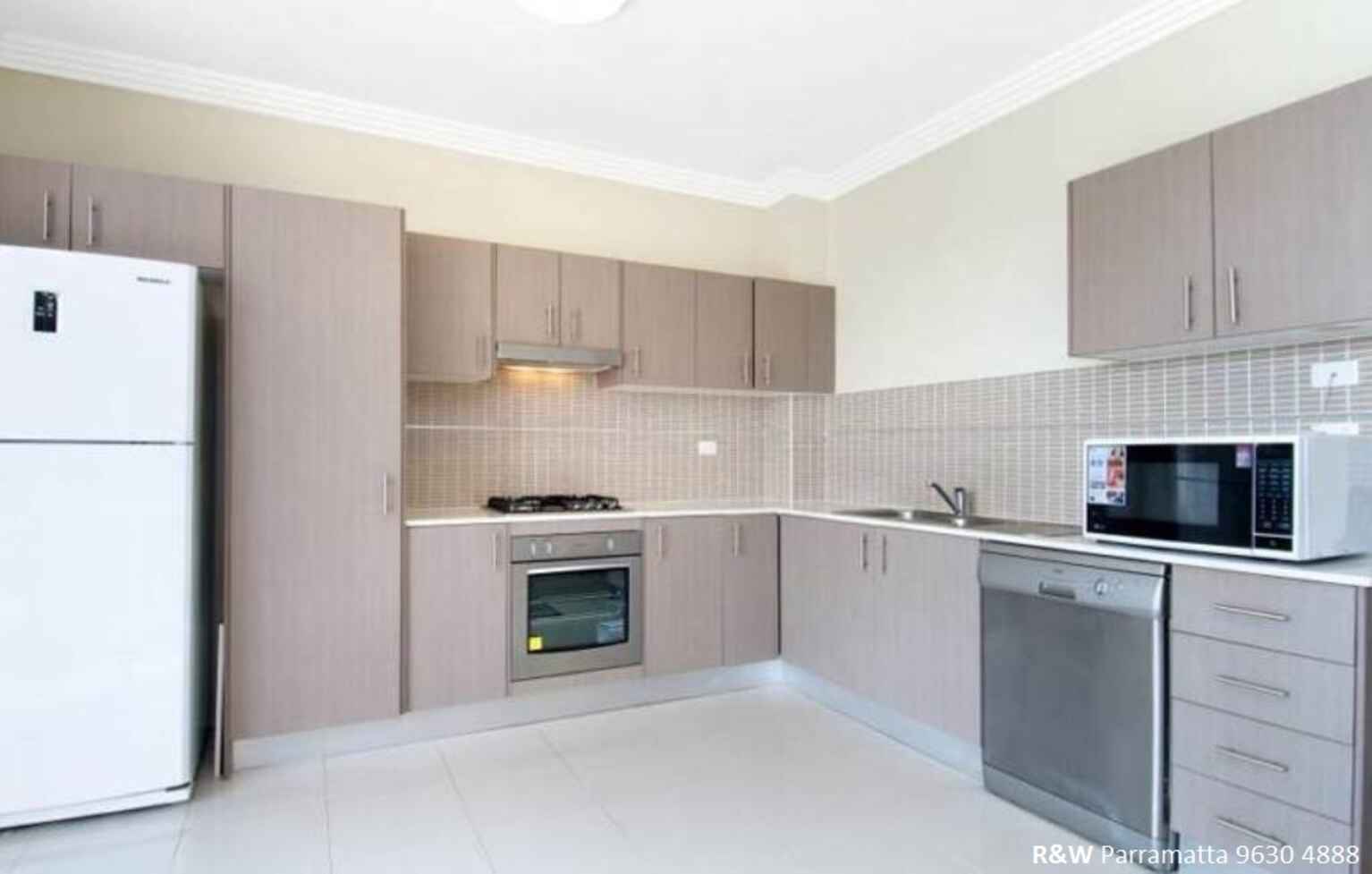 5/13-15 Lydbrook Street Westmead