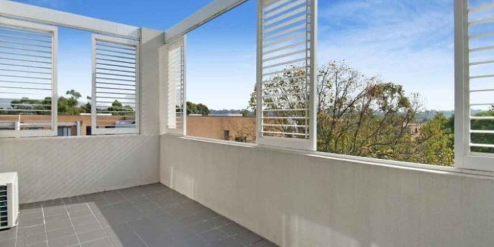 5/13-15 Lydbrook Street Westmead