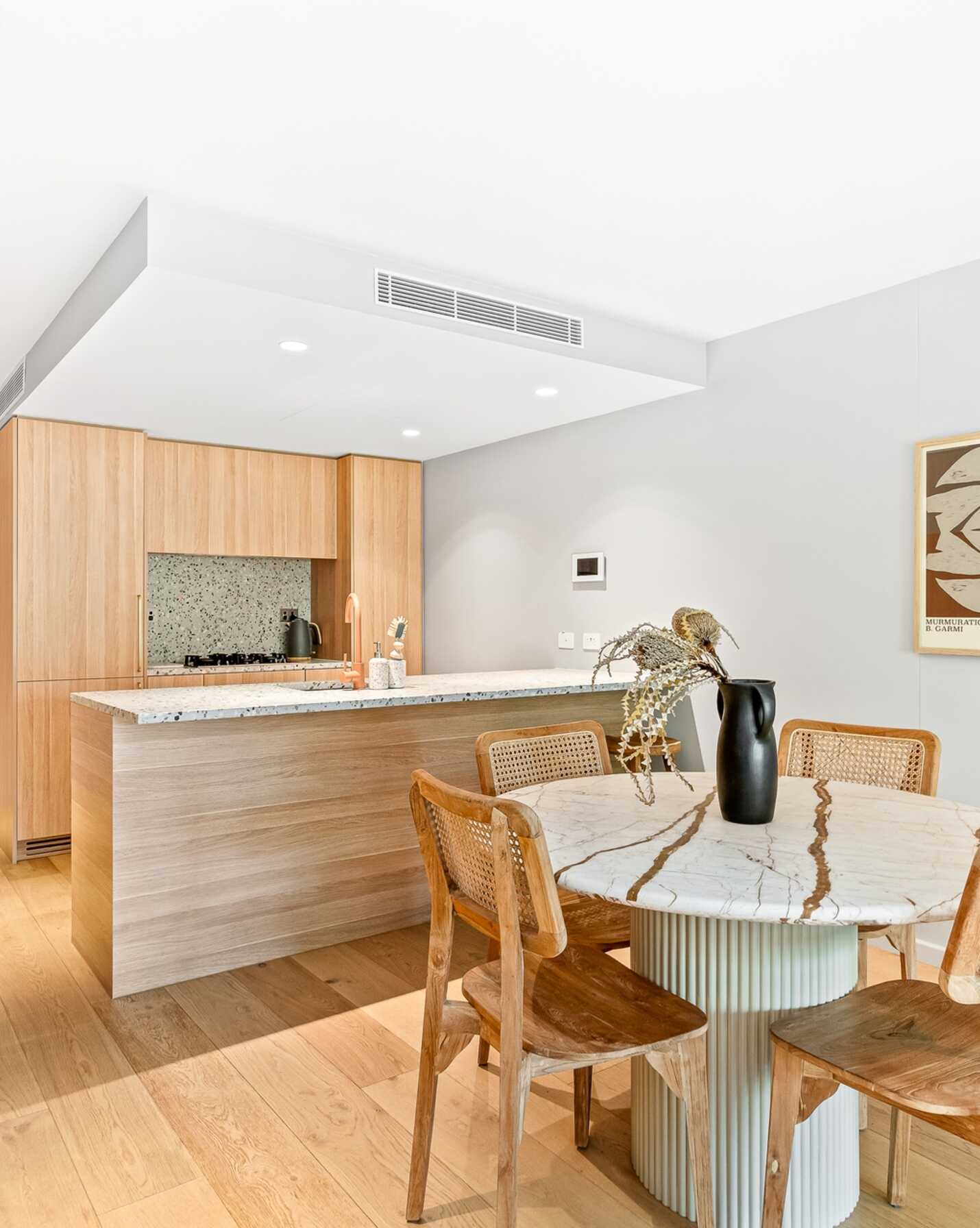 34/48 Wentworth Park Road Glebe, Glebe - Thumbnail 2