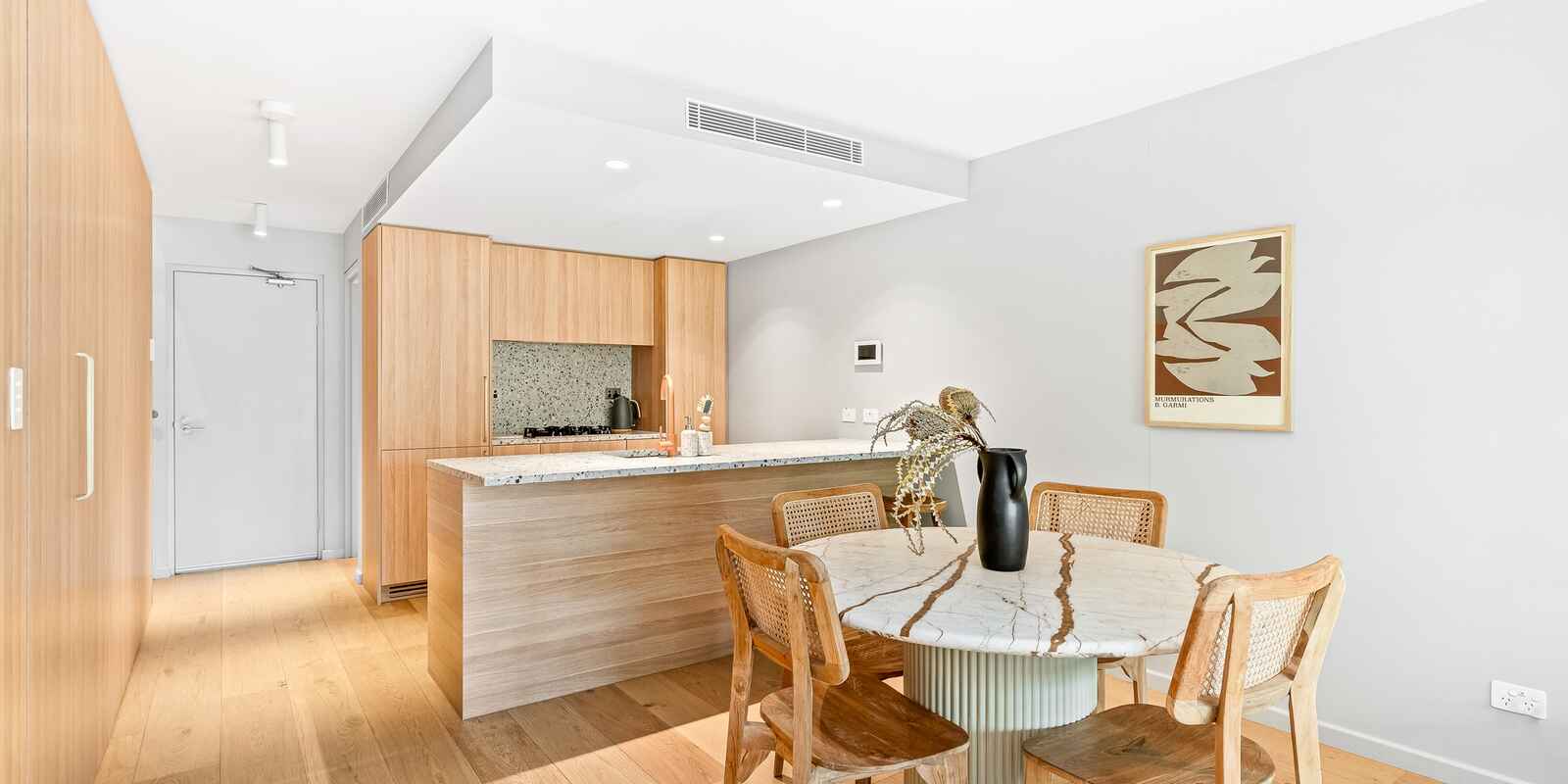 34/48 Wentworth Park Road Glebe 34/48 Wentworth Park Road Glebe