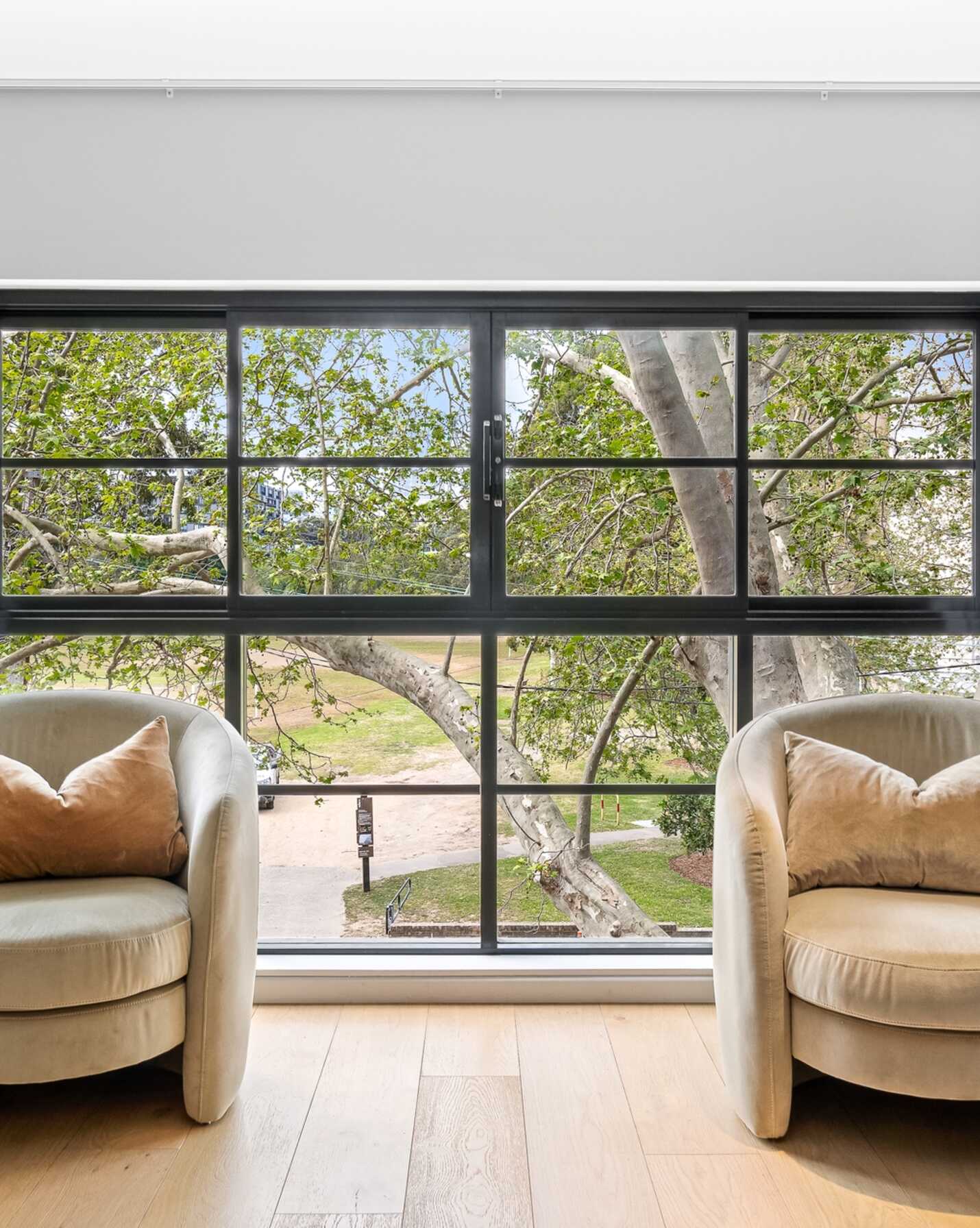 34/48 Wentworth Park Road Glebe, Glebe - Thumbnail 3