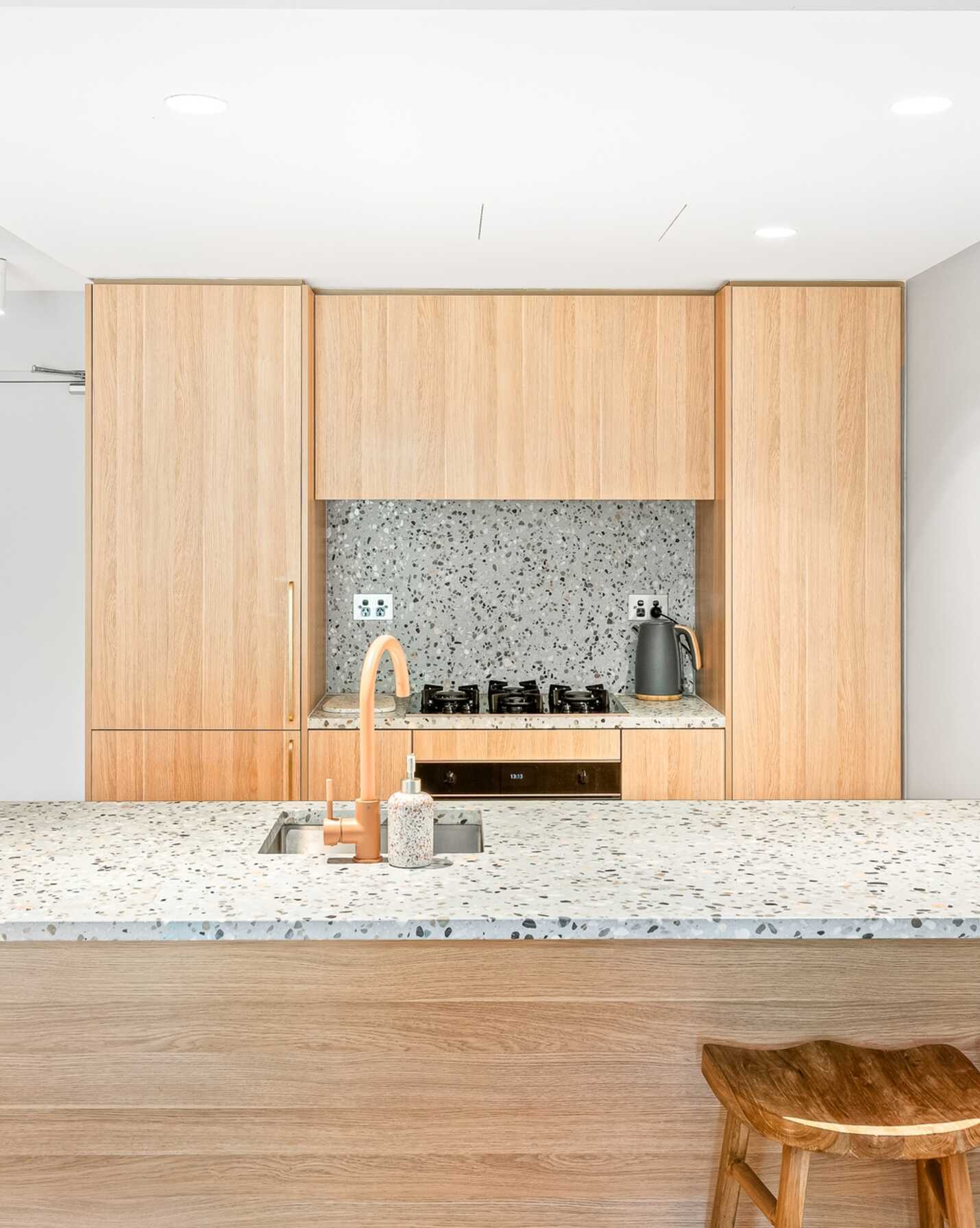 34/48 Wentworth Park Road Glebe, Glebe - Thumbnail 4