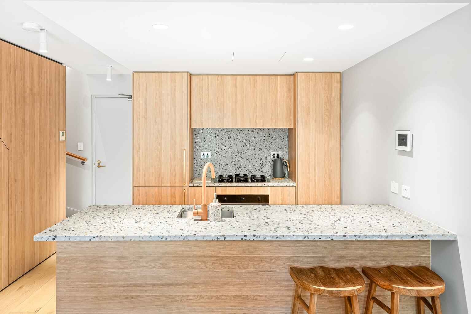 34/48 Wentworth Park Road Glebe 34/48 Wentworth Park Road Glebe