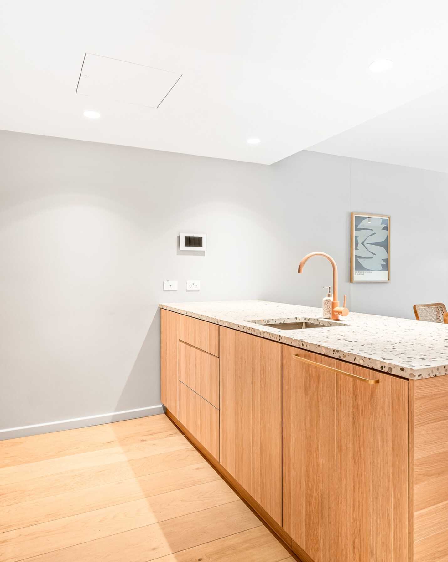 34/48 Wentworth Park Road Glebe, Glebe - Thumbnail 5
